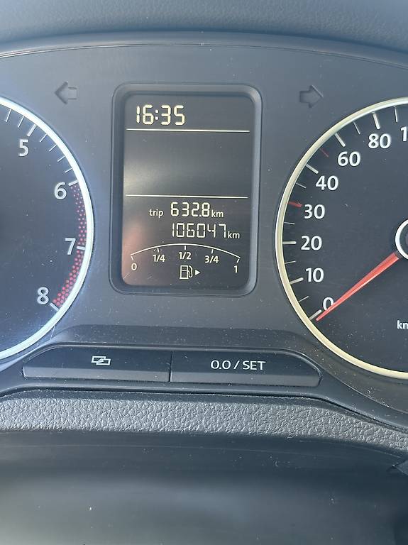 VW POLO-image-4