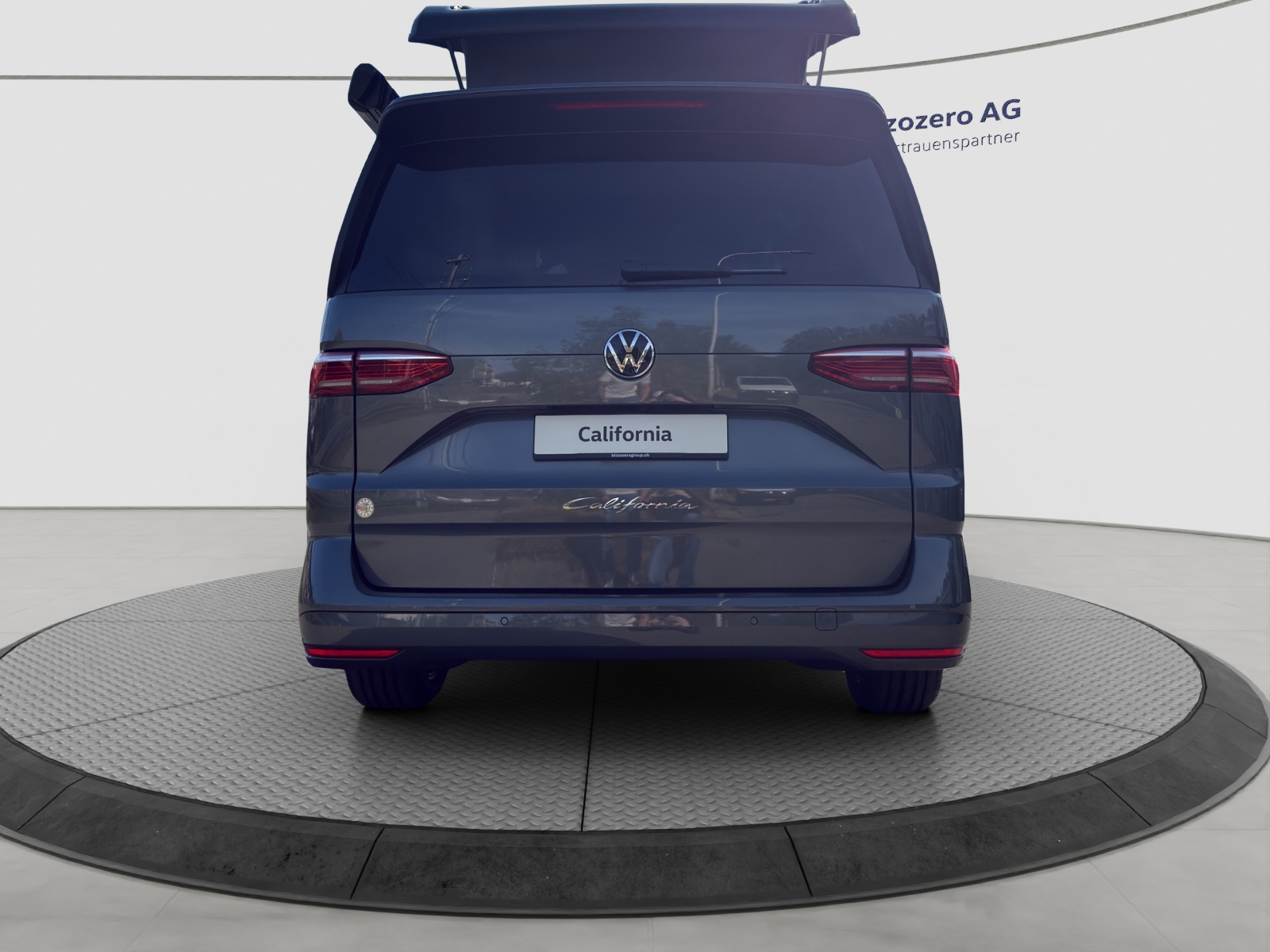 VW California 2.0 TDI Beach Ocean Liberty-showroom-element-3
