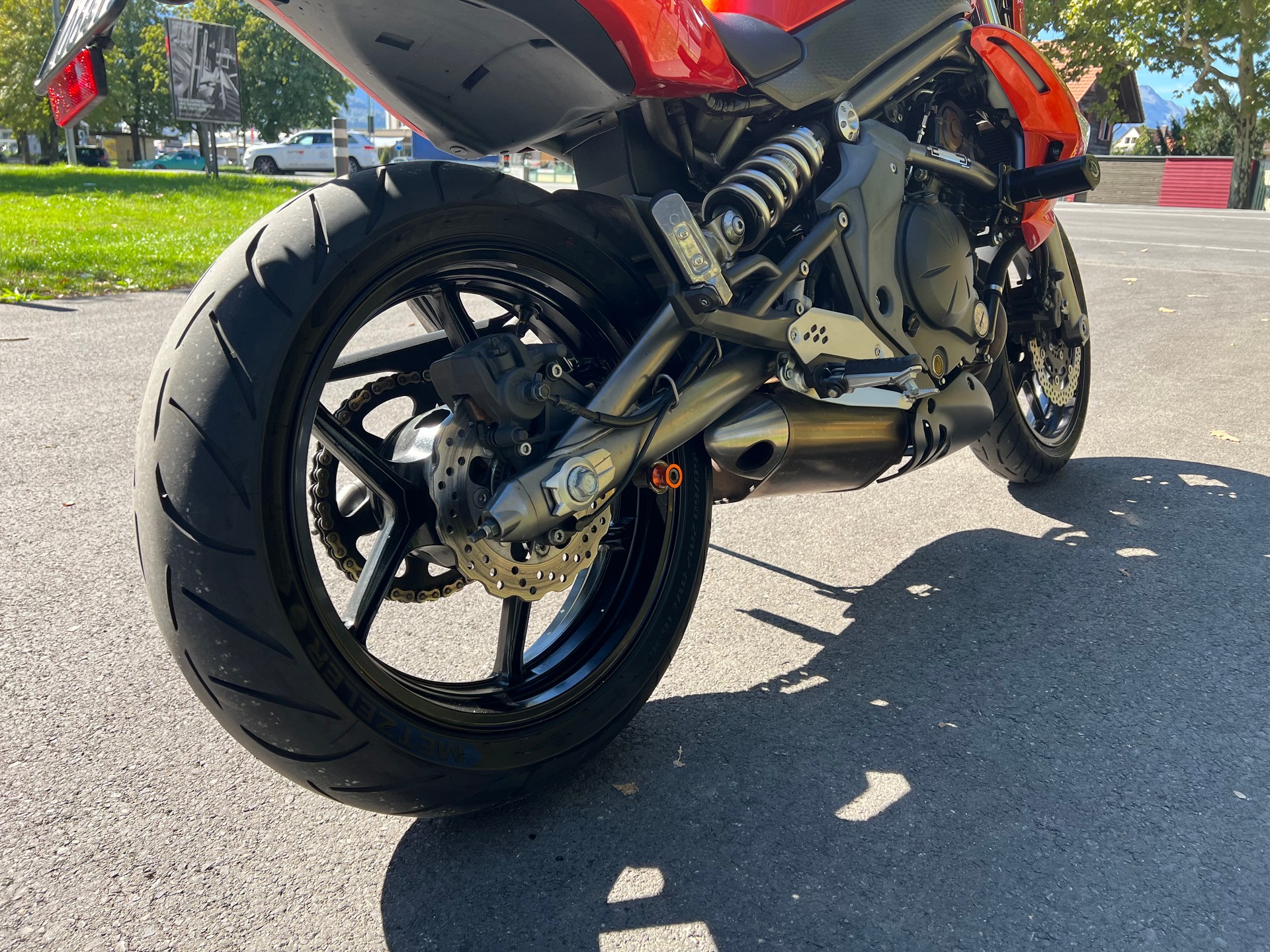 KAWASAKI ER-6 n ABS-image-5