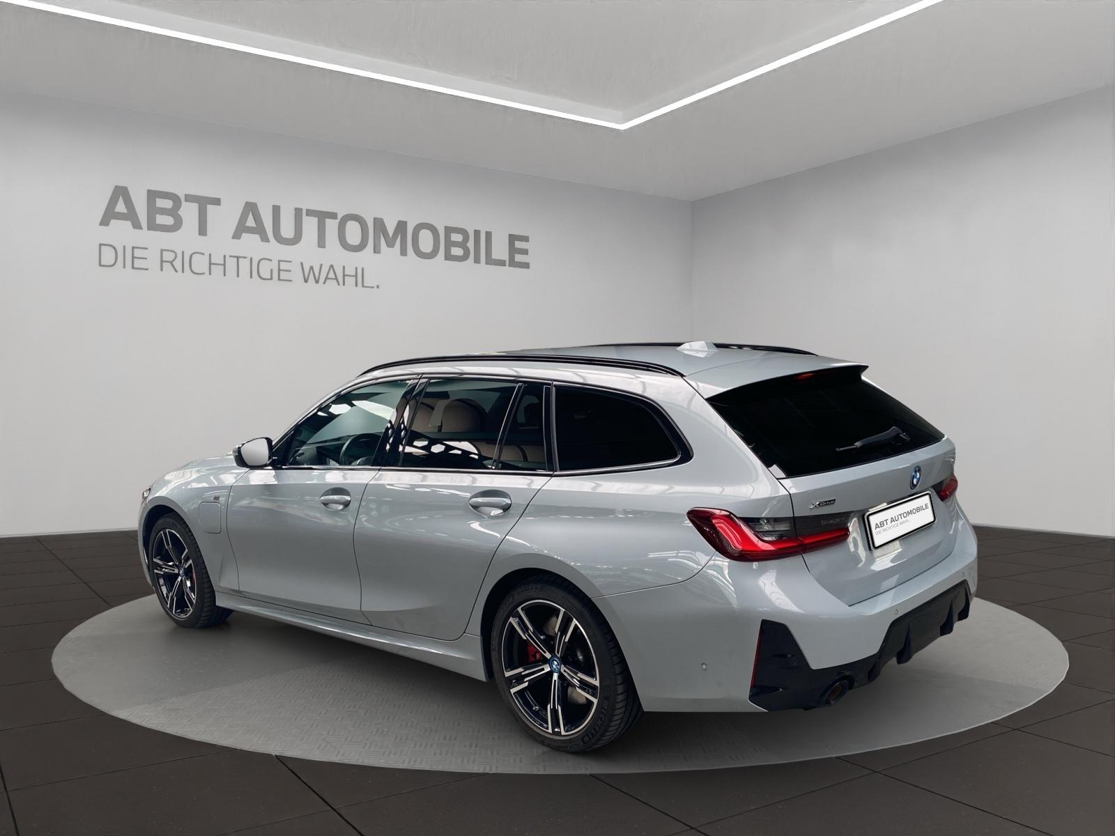BMW 330e xDrive SAG Touring-showroom-element-3