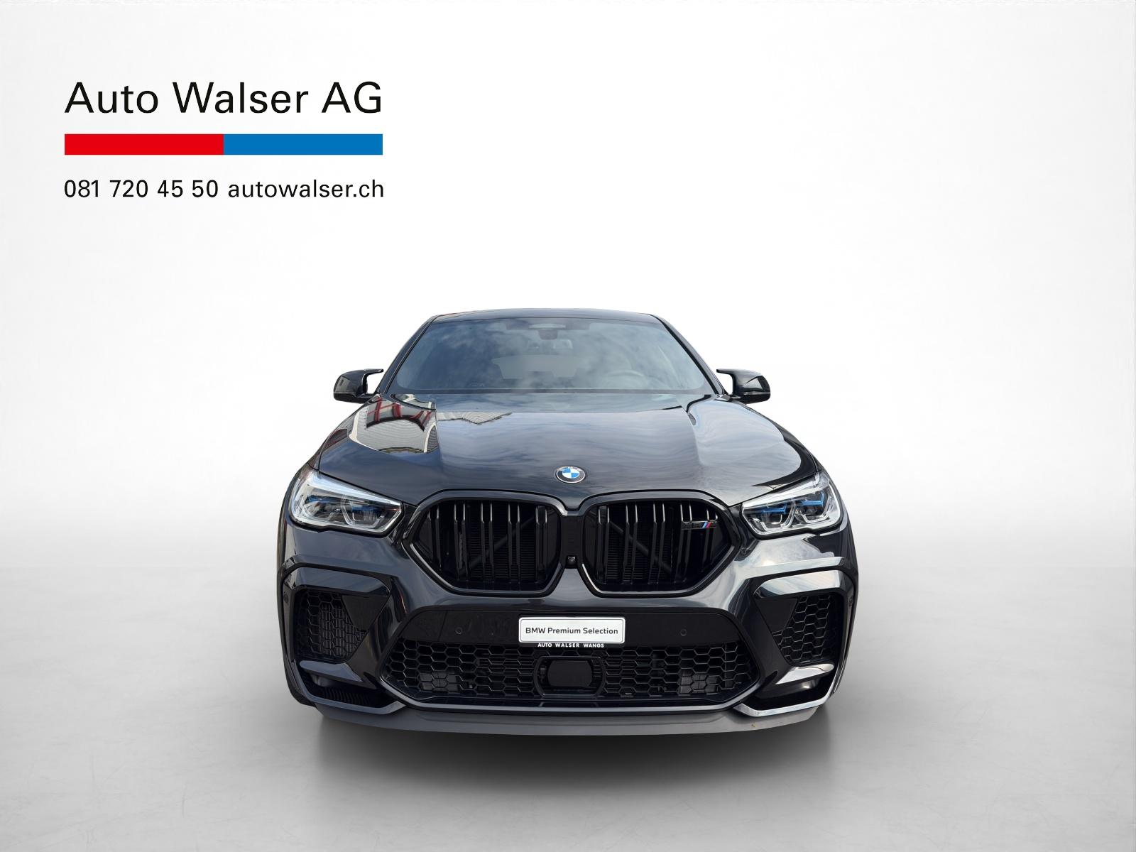 BMW X6 M Competition-image-7