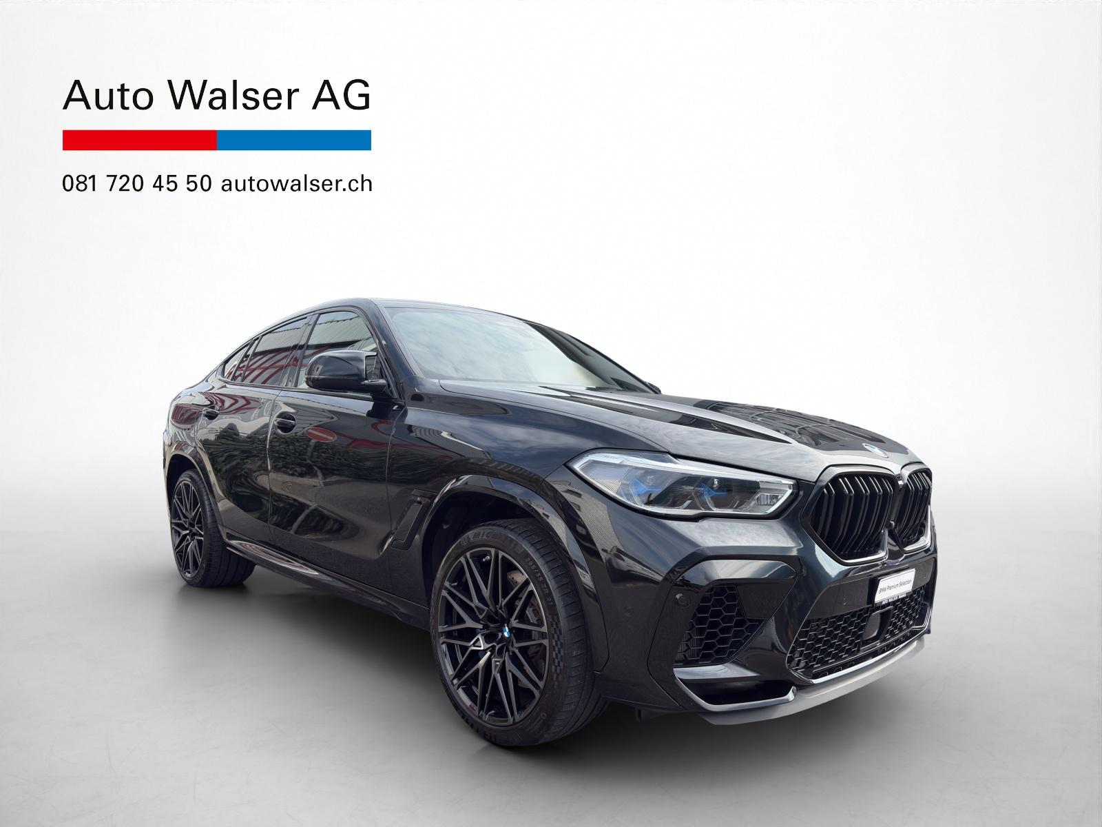BMW X6 M Competition-image-6