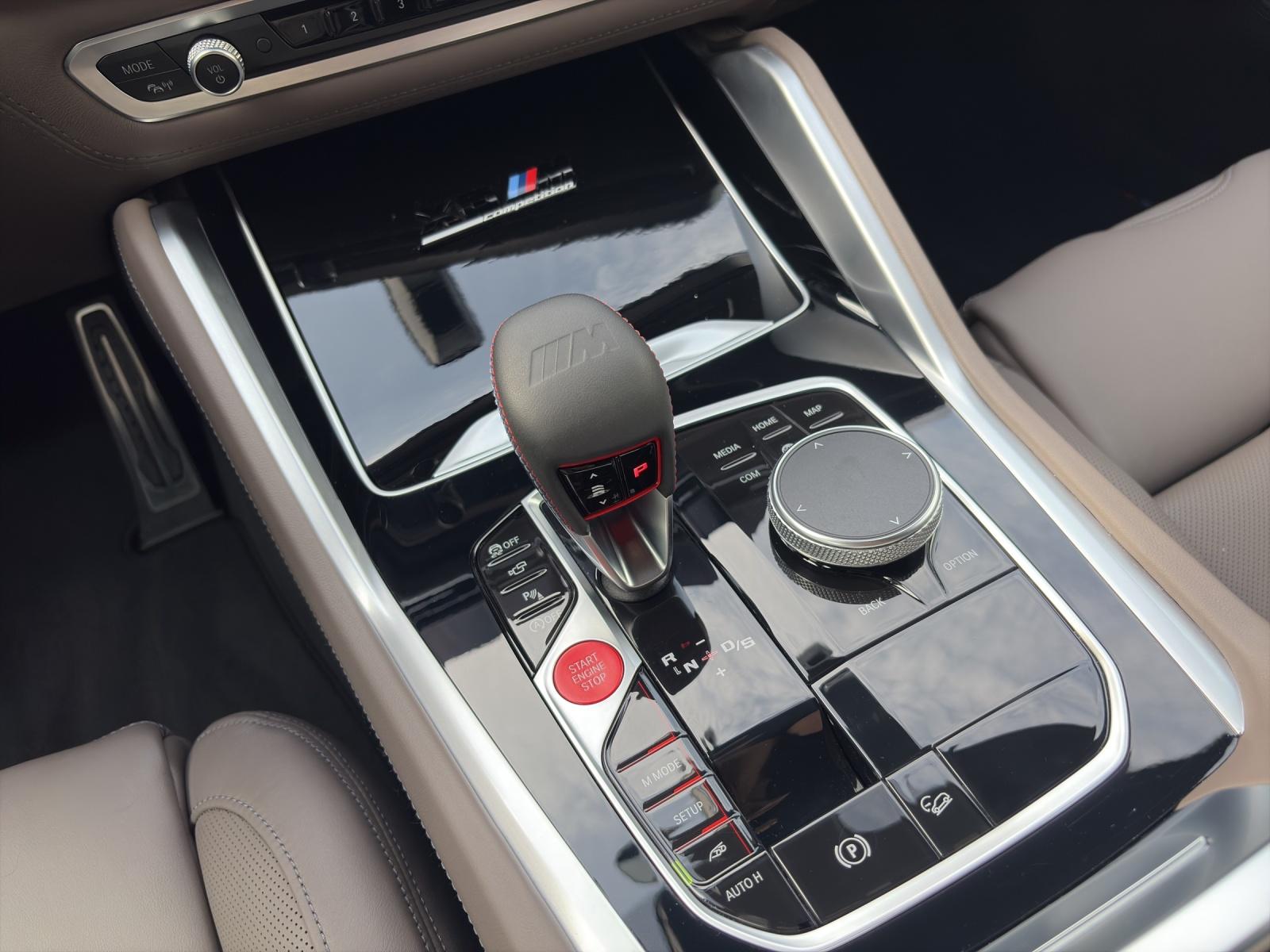 BMW X6 M Competition-image-20