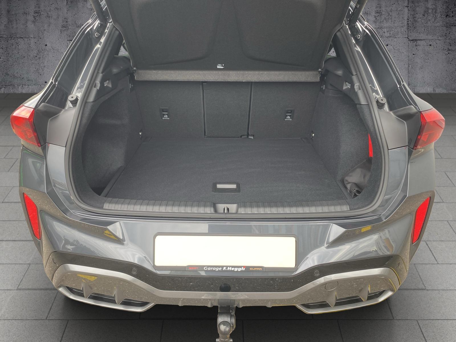 CUPRA Terramar 2.0 TSI VZ 4Drive DSG-image-8