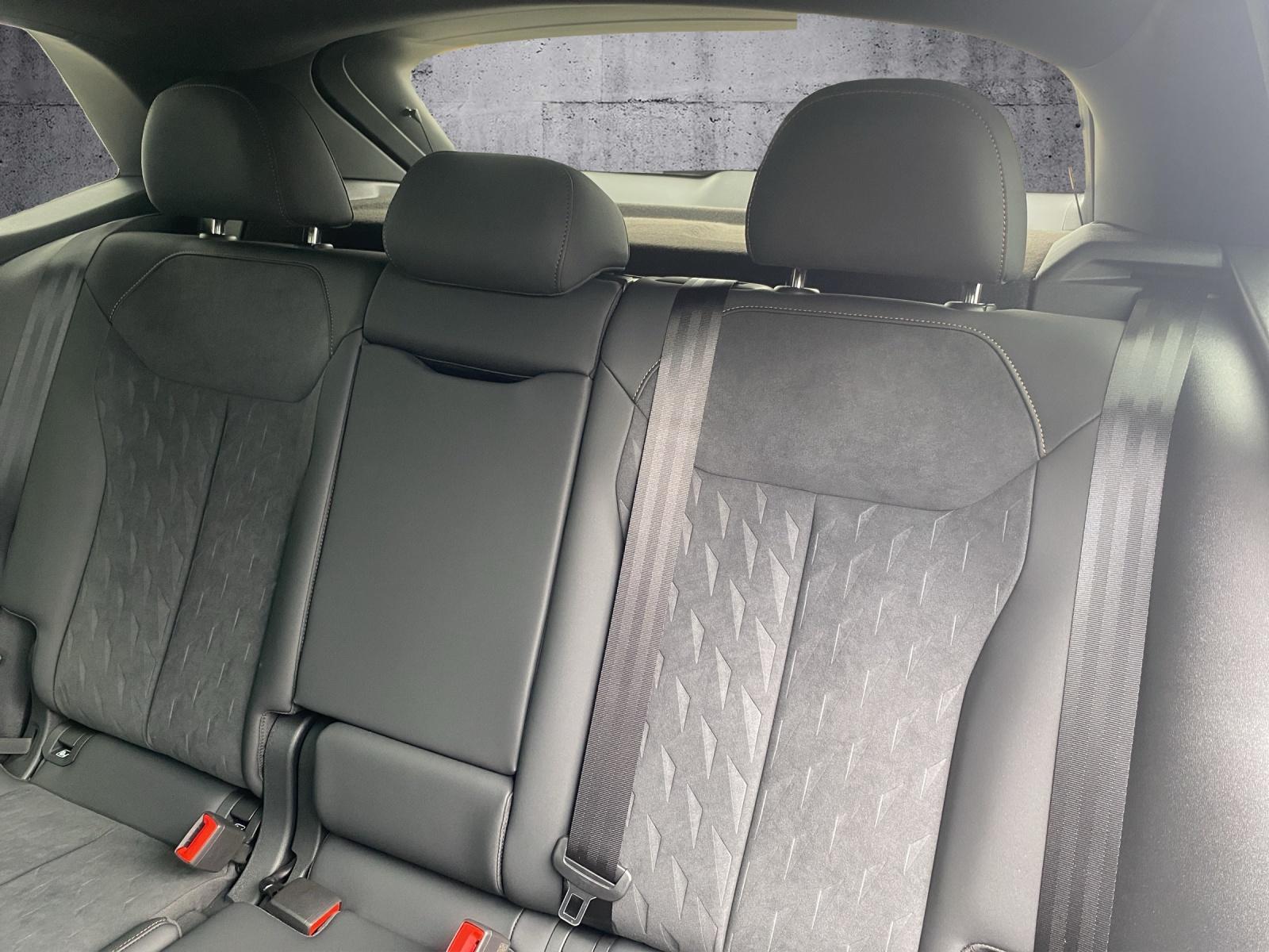 CUPRA Terramar 2.0 TSI VZ 4Drive DSG-image-7