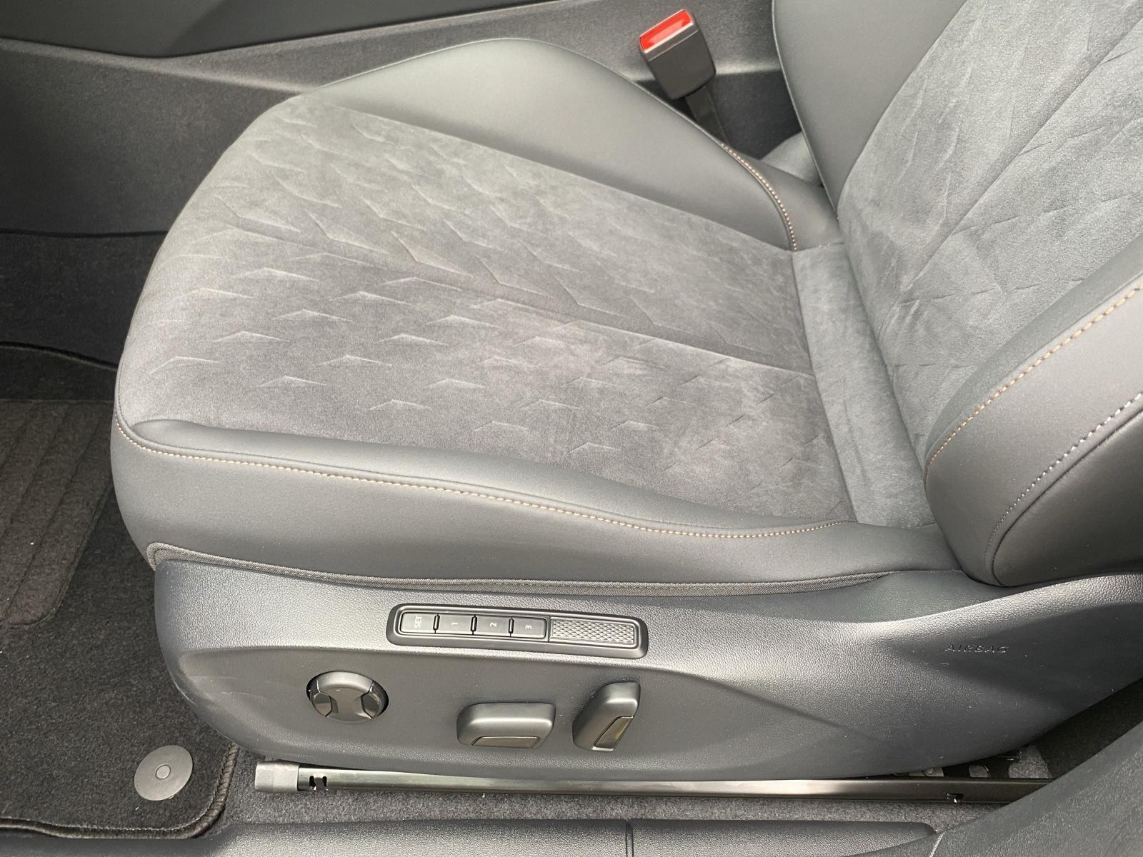CUPRA Terramar 2.0 TSI VZ 4Drive DSG-image-10