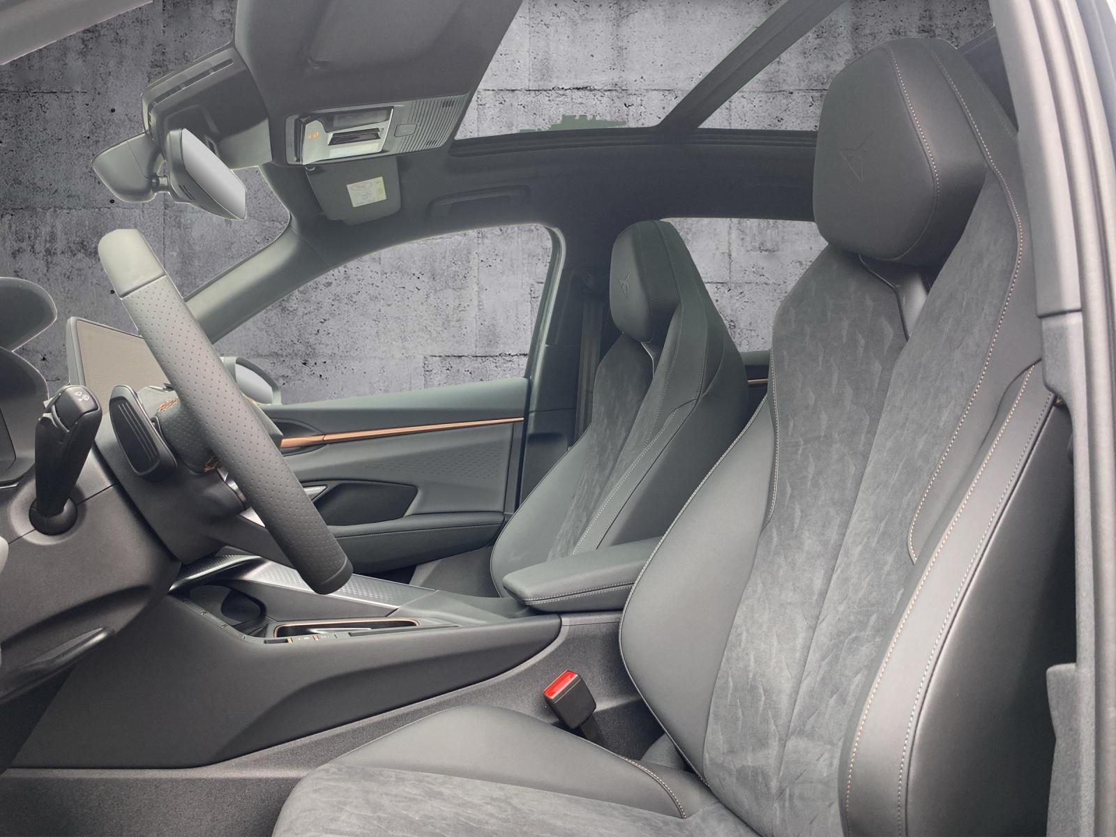 CUPRA Terramar 2.0 TSI VZ 4Drive DSG-image-6