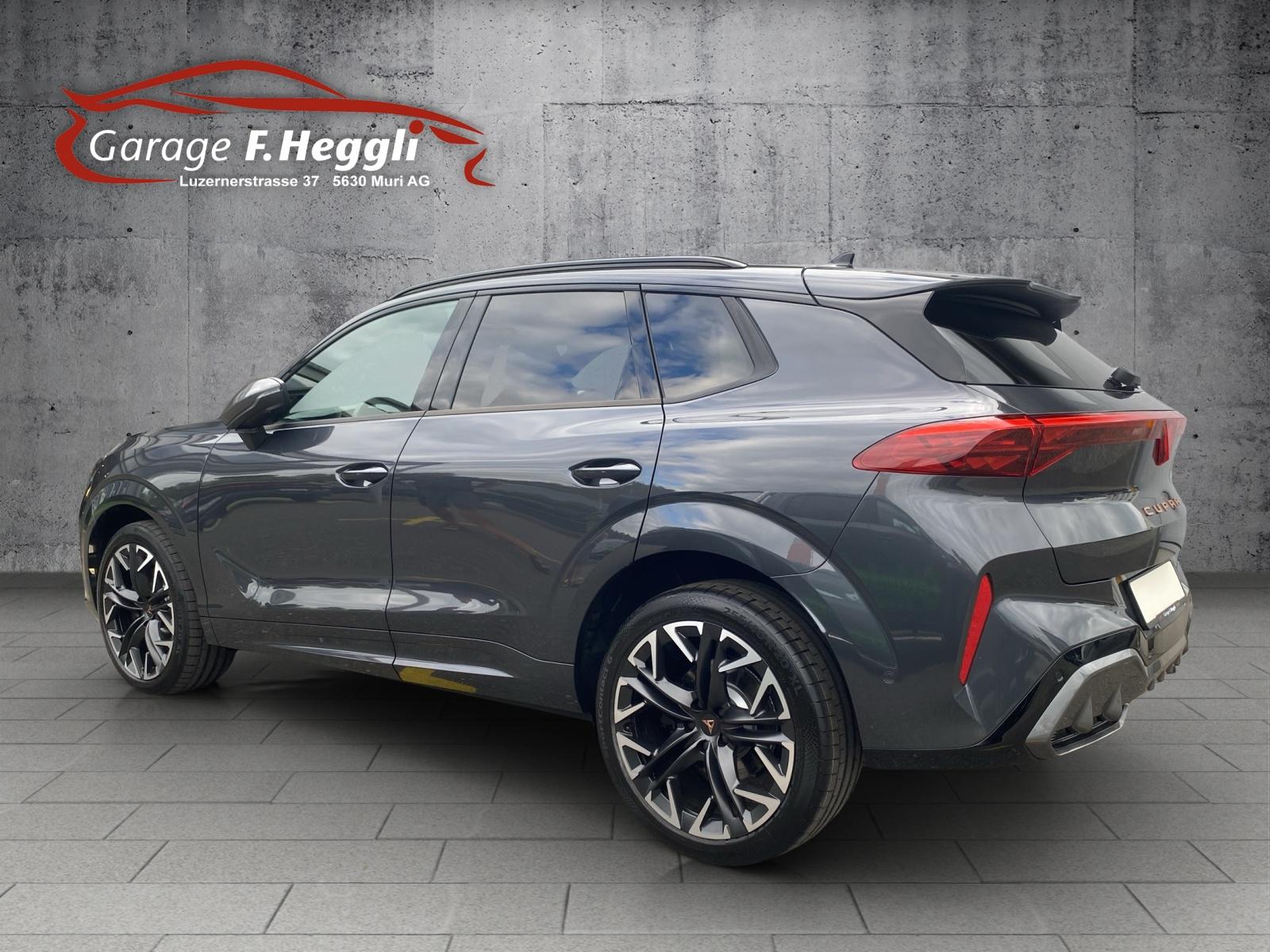 CUPRA Terramar 2.0 TSI VZ 4Drive DSG-image-3
