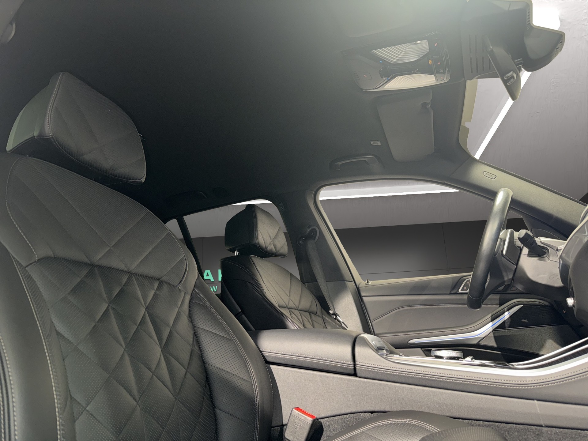 BMW X5 G05 50e xDrive M Sport-image-20