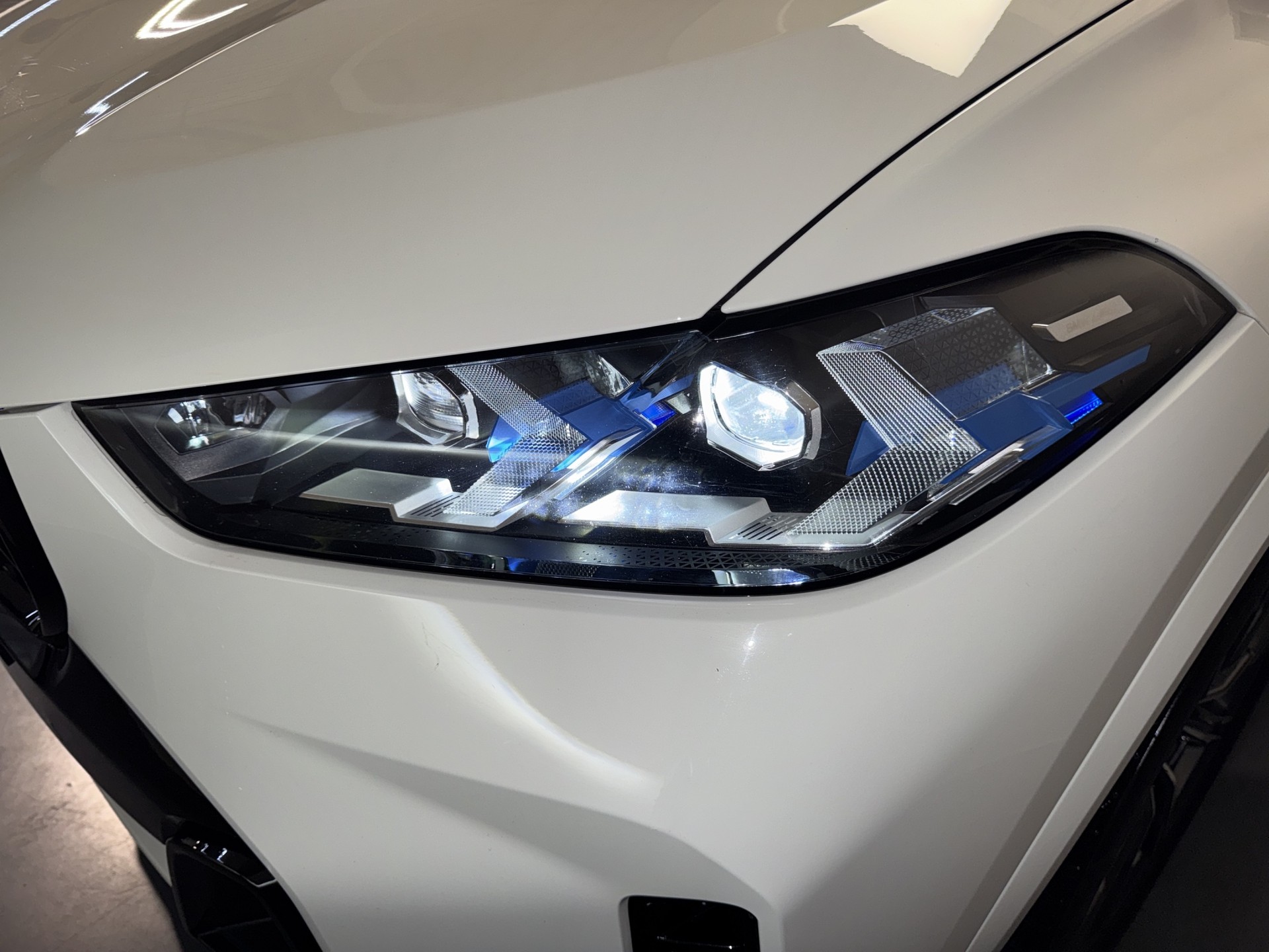 BMW X5 50e xDrive M Sport-image-7