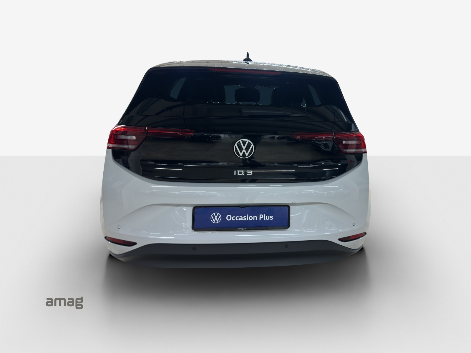 VW ID.3 Pro Performance 58 kWh Pro-showroom-element-3