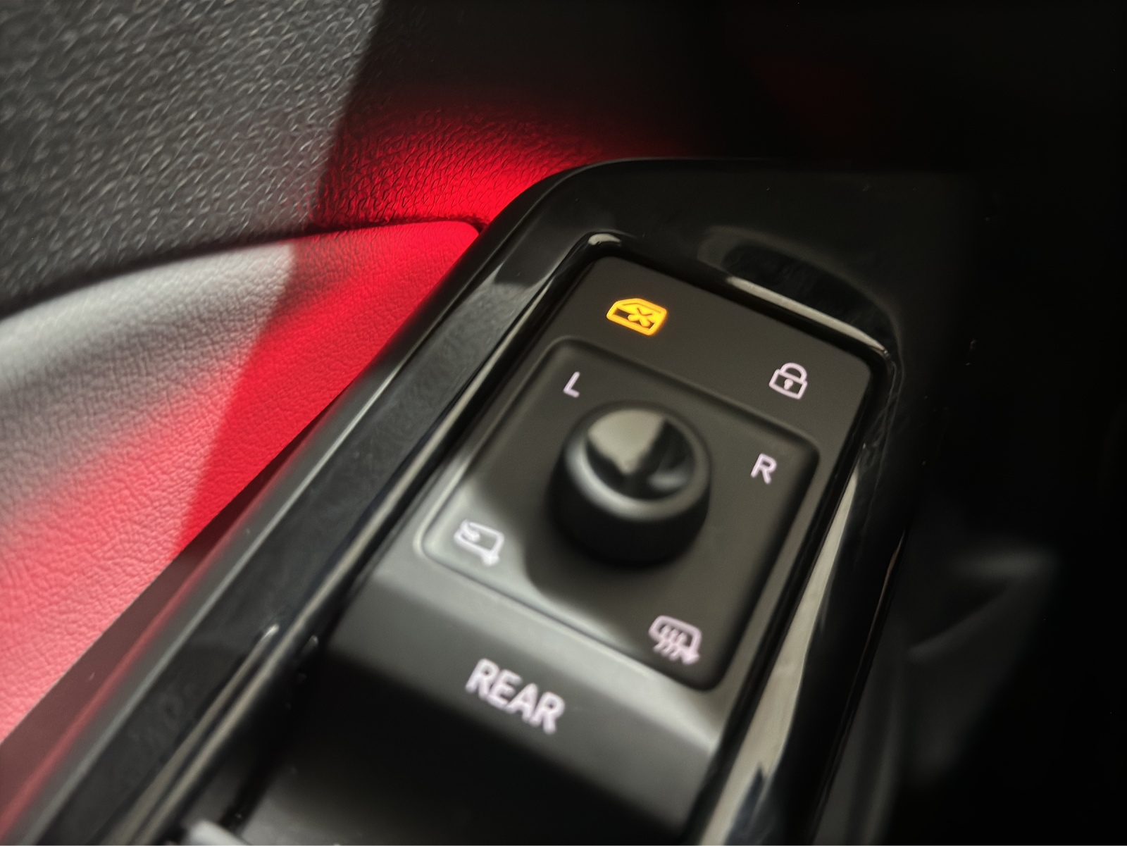 VW ID.3 Pro Performance 58 kWh Pro-image-14