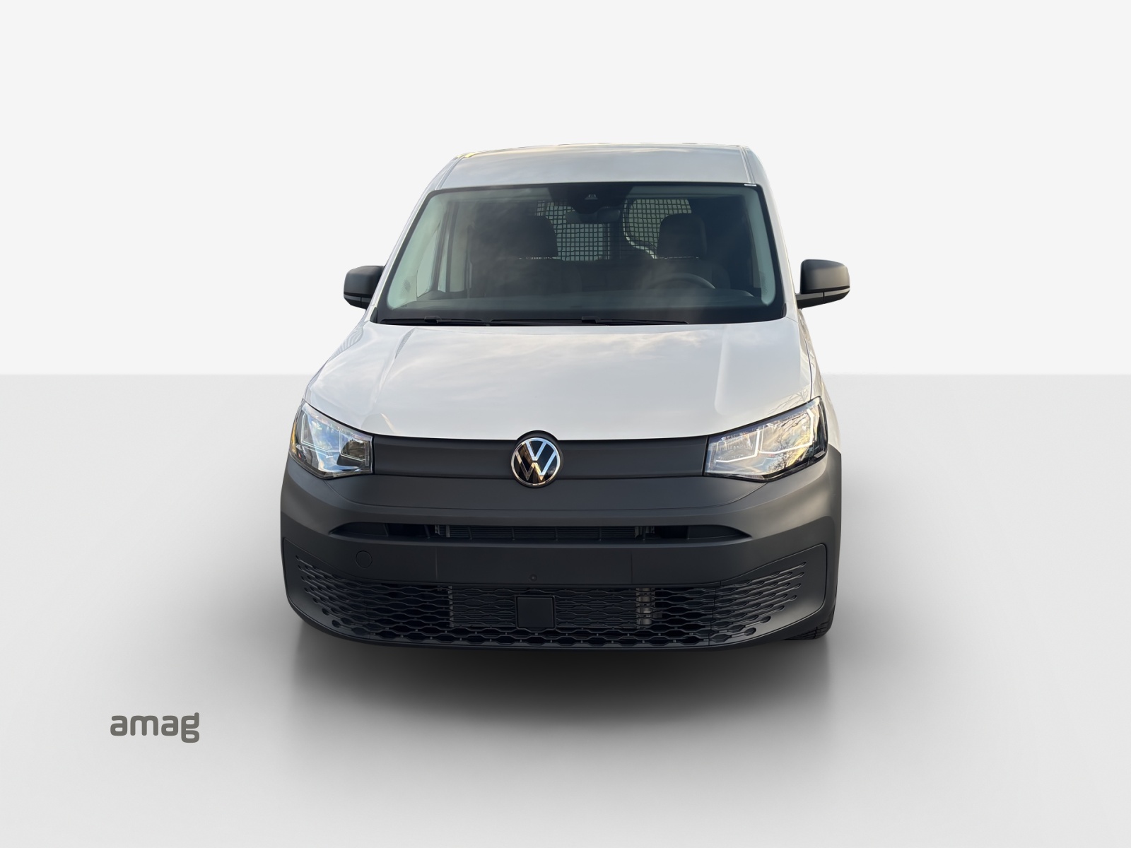 VW Caddy Cargo 1.5 TSI Plug in Hybrid Entry DSG-image-6
