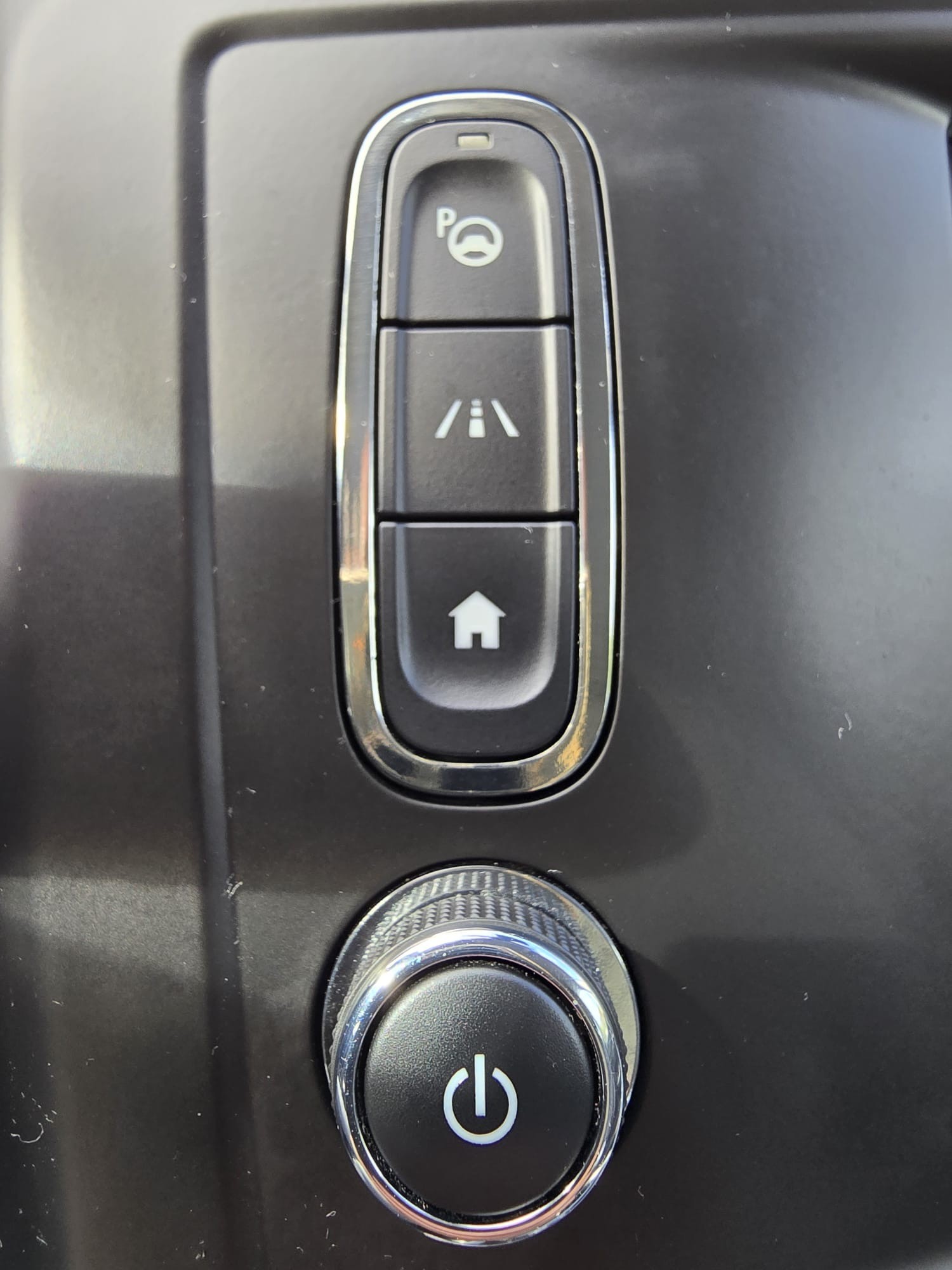RENAULT Kadjar 1.2 16V Turbo Zen EDC Swiss Edition-image-27