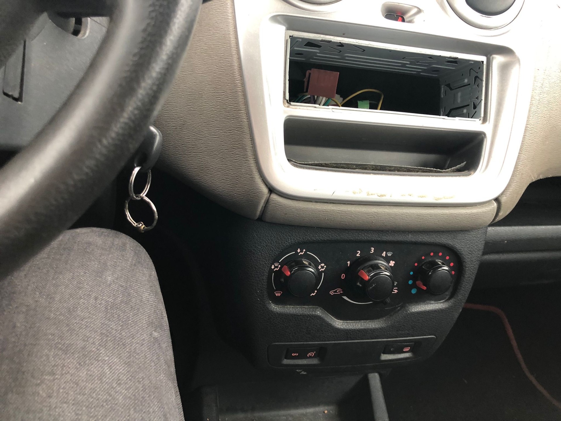 DACIA Lodgy 1.6-image-8