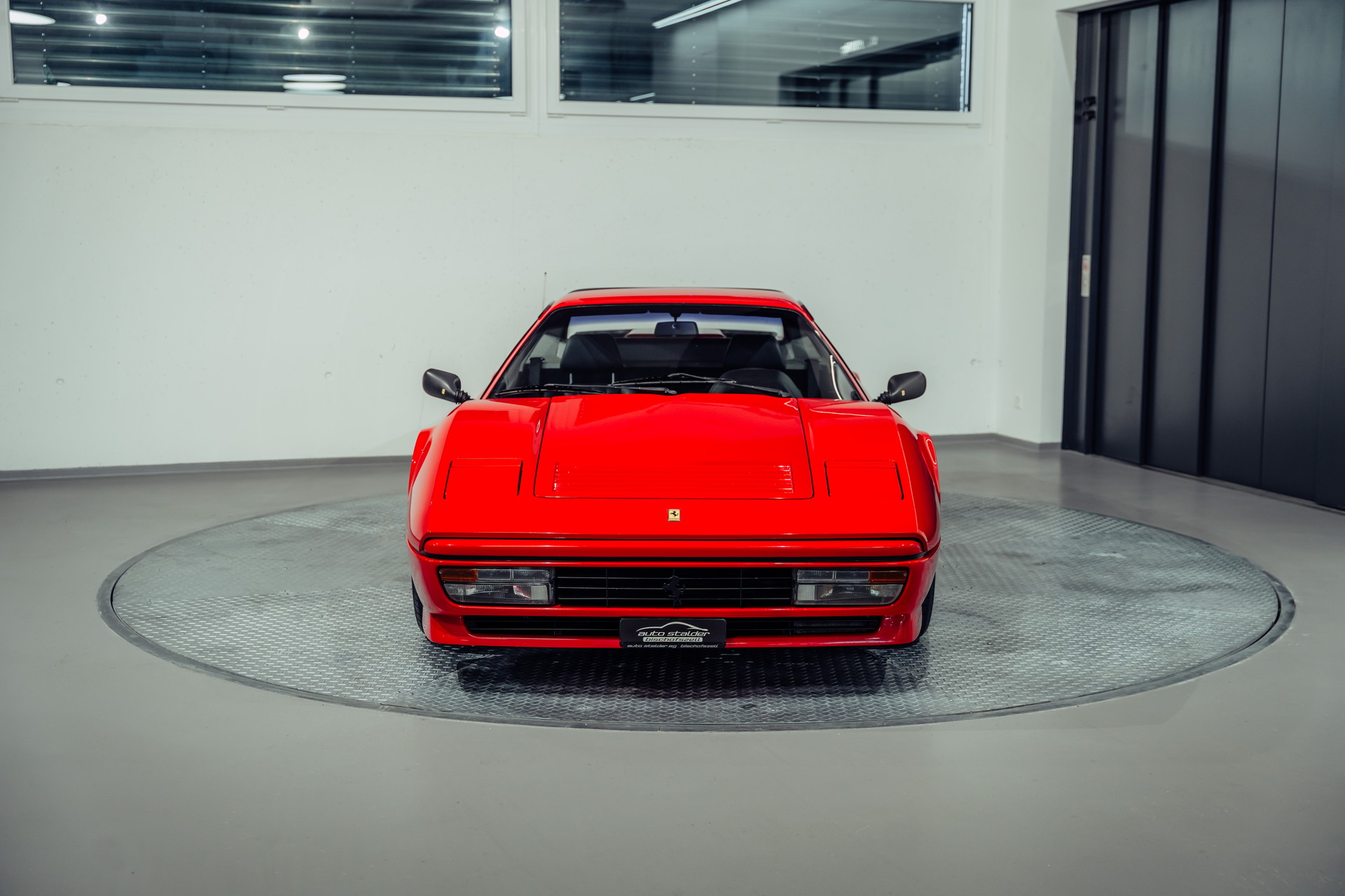 FERRARI 328 GTB-image-1