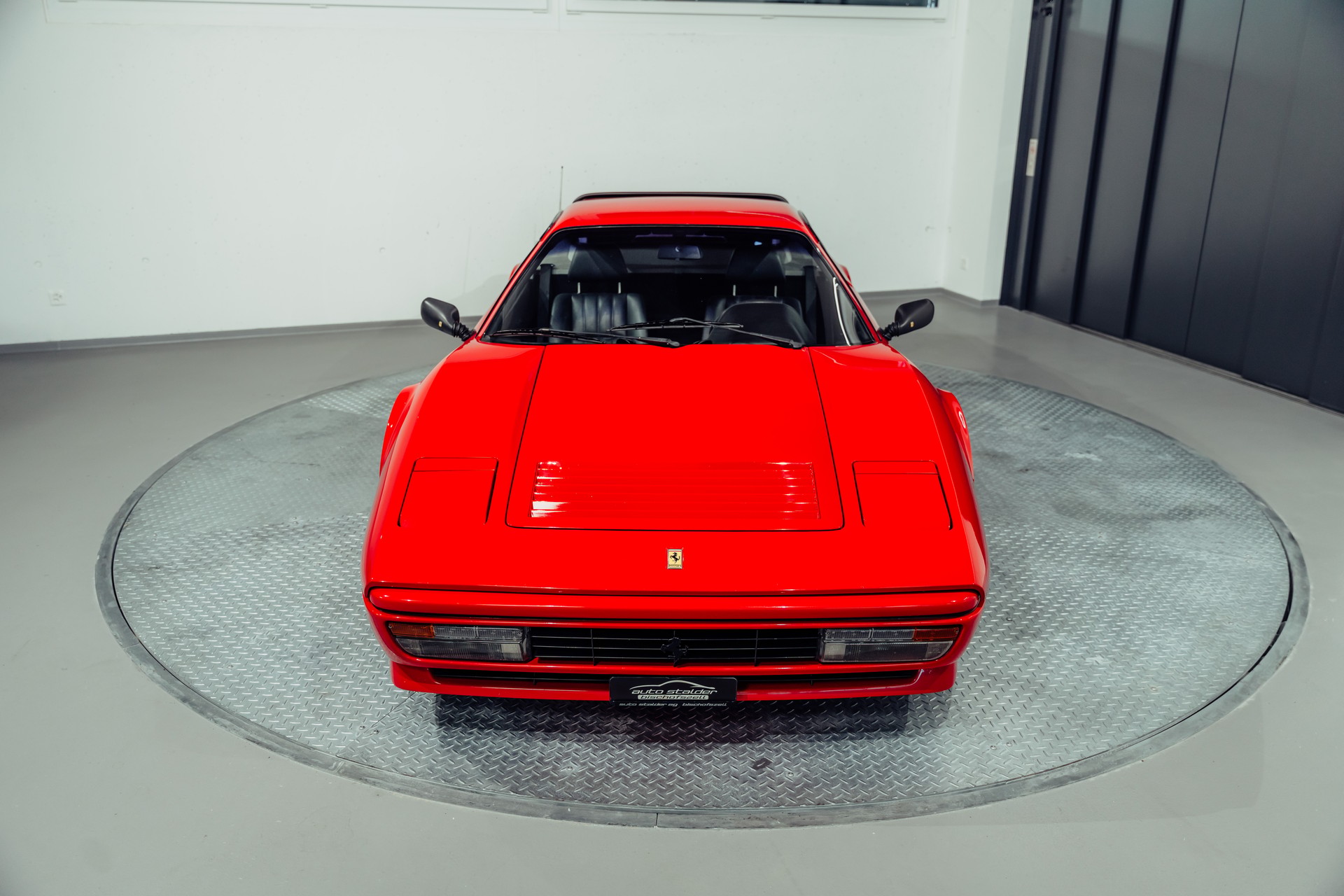 FERRARI 328 GTB-image-2