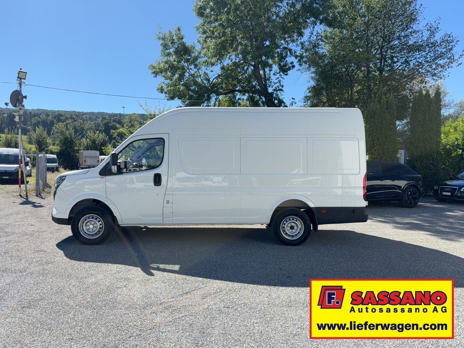 HUDSON E-Bold L3H2 100 KWh 163 PS-image-5