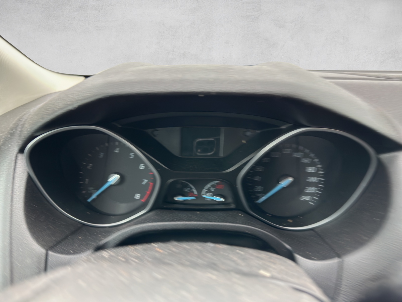 FORD Focus 1.0 SCTi Trend-image-15