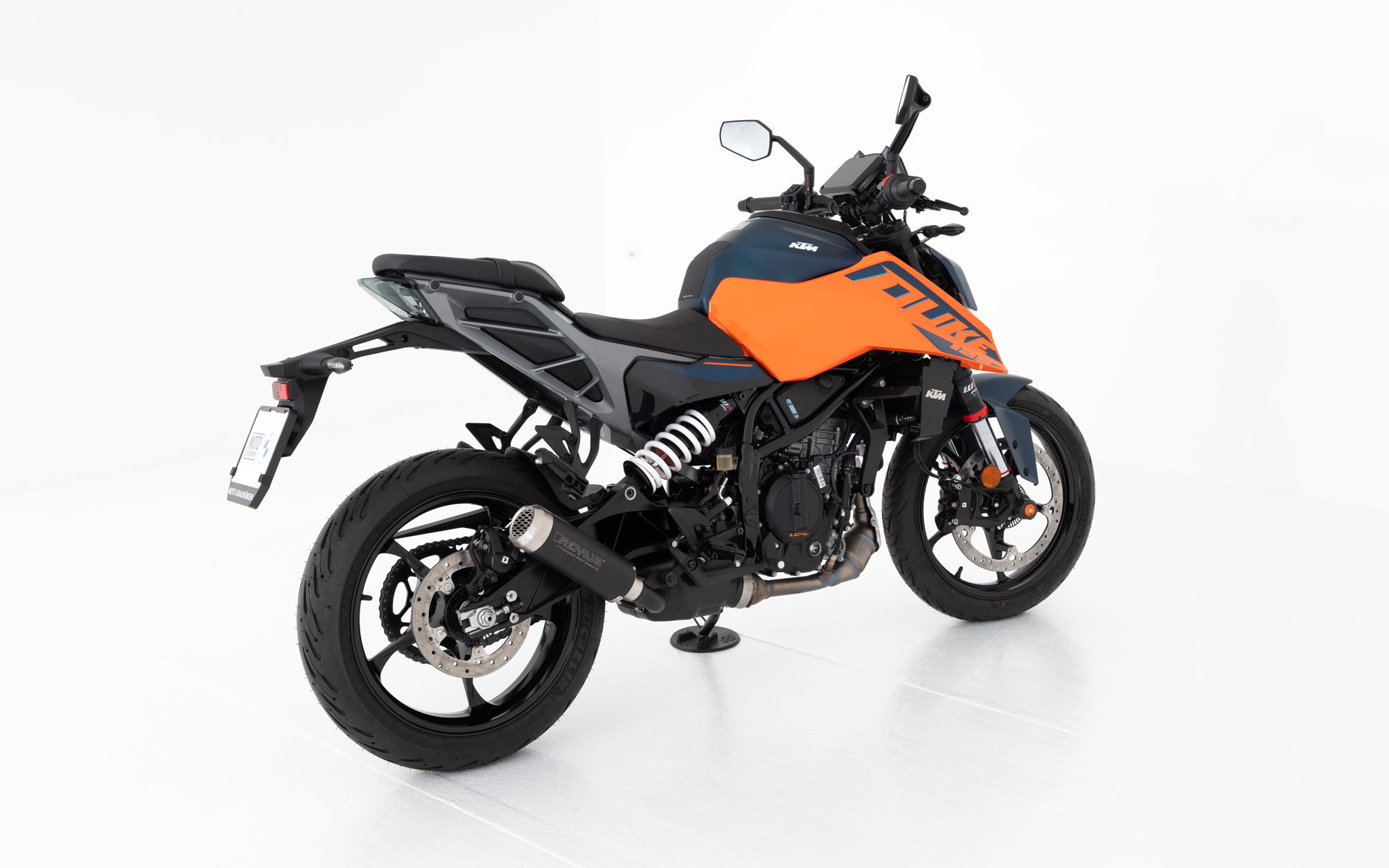 KTM 125 Duke-showroom-element-3