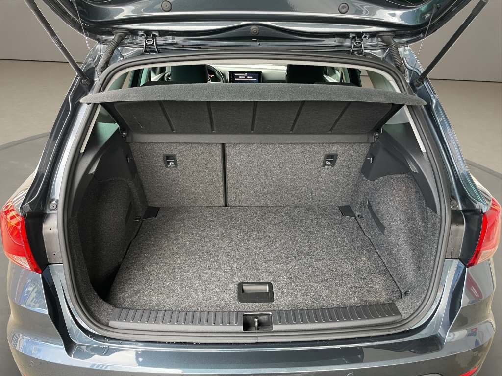 SEAT Arona 1.0 TSI 115 Style DSG-image-11