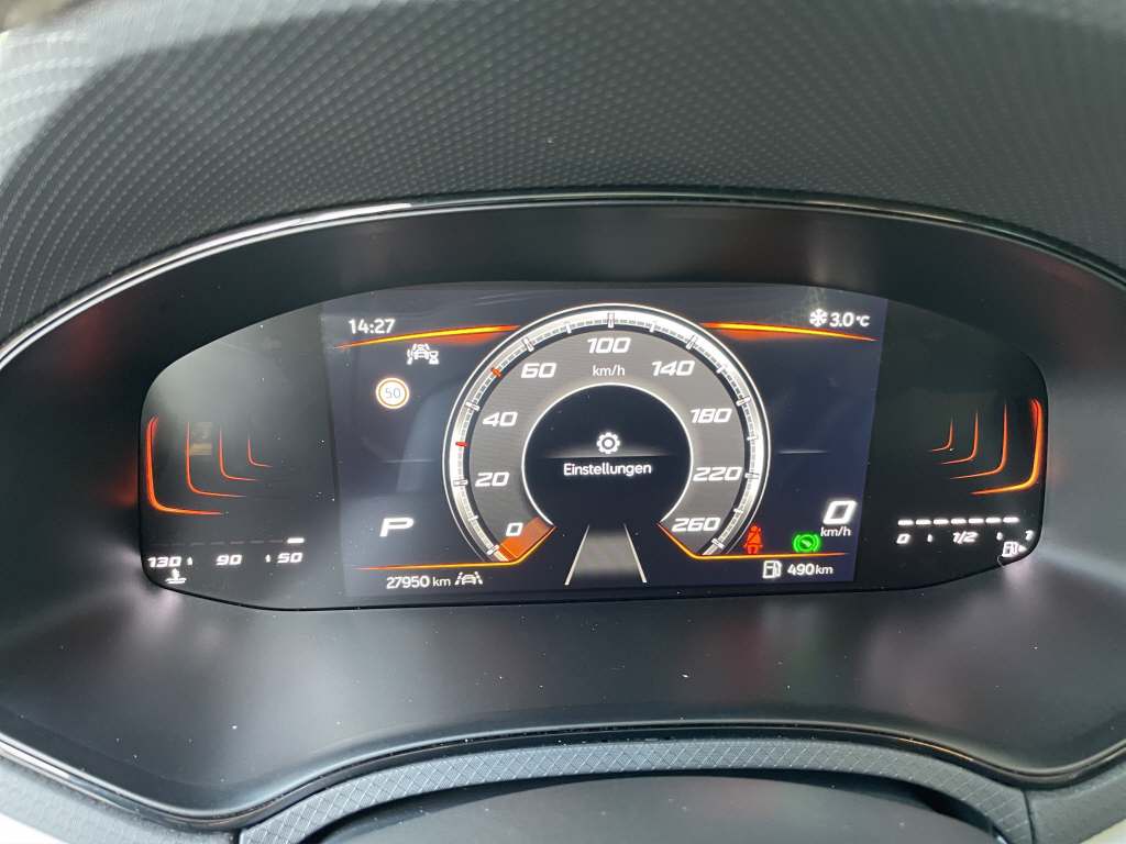 SEAT Arona 1.0 TSI 115 Style DSG-image-6