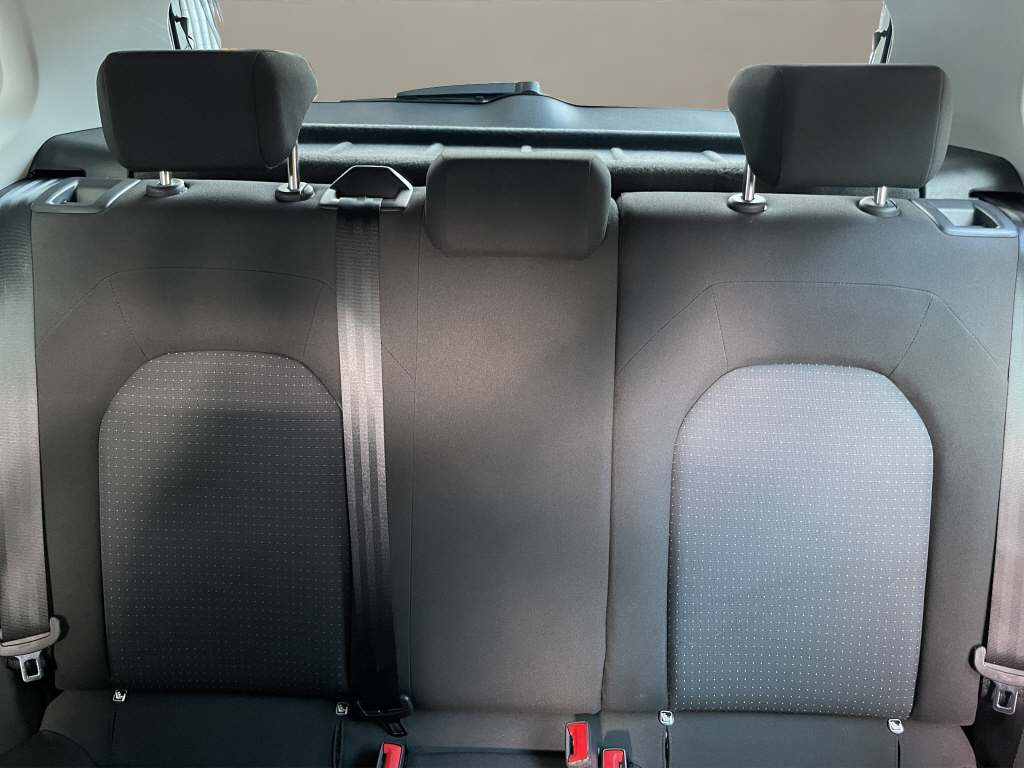 SEAT Arona 1.0 TSI 115 Style DSG-image-10