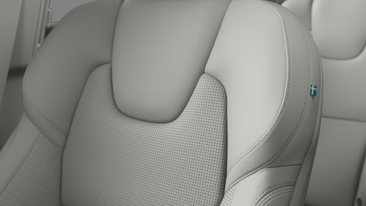 VOLVO XC90 2.0 T8 TE Ultra XCLUSIVE Dark eAWD-image-13
