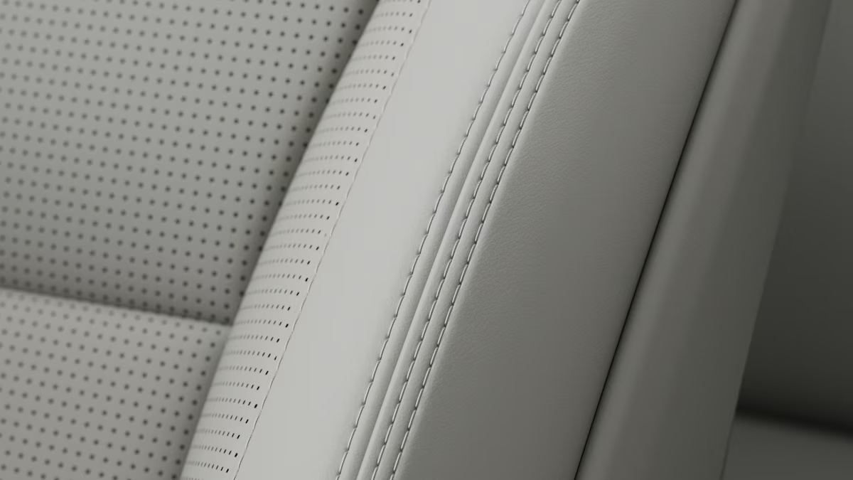 VOLVO XC90 2.0 T8 TE Ultra XCLUSIVE Dark eAWD-image-14