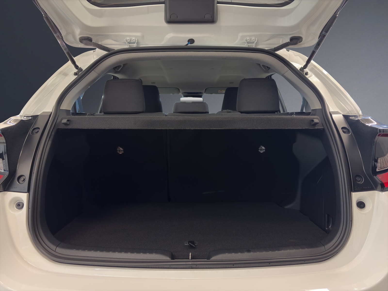 TOYOTA Yaris 1.5 Comfort e-CVT-image-7