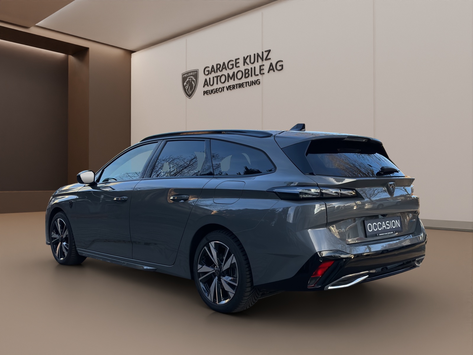 PEUGEOT 308 SW 1.6 PHEV 225 GT-showroom-element-2
