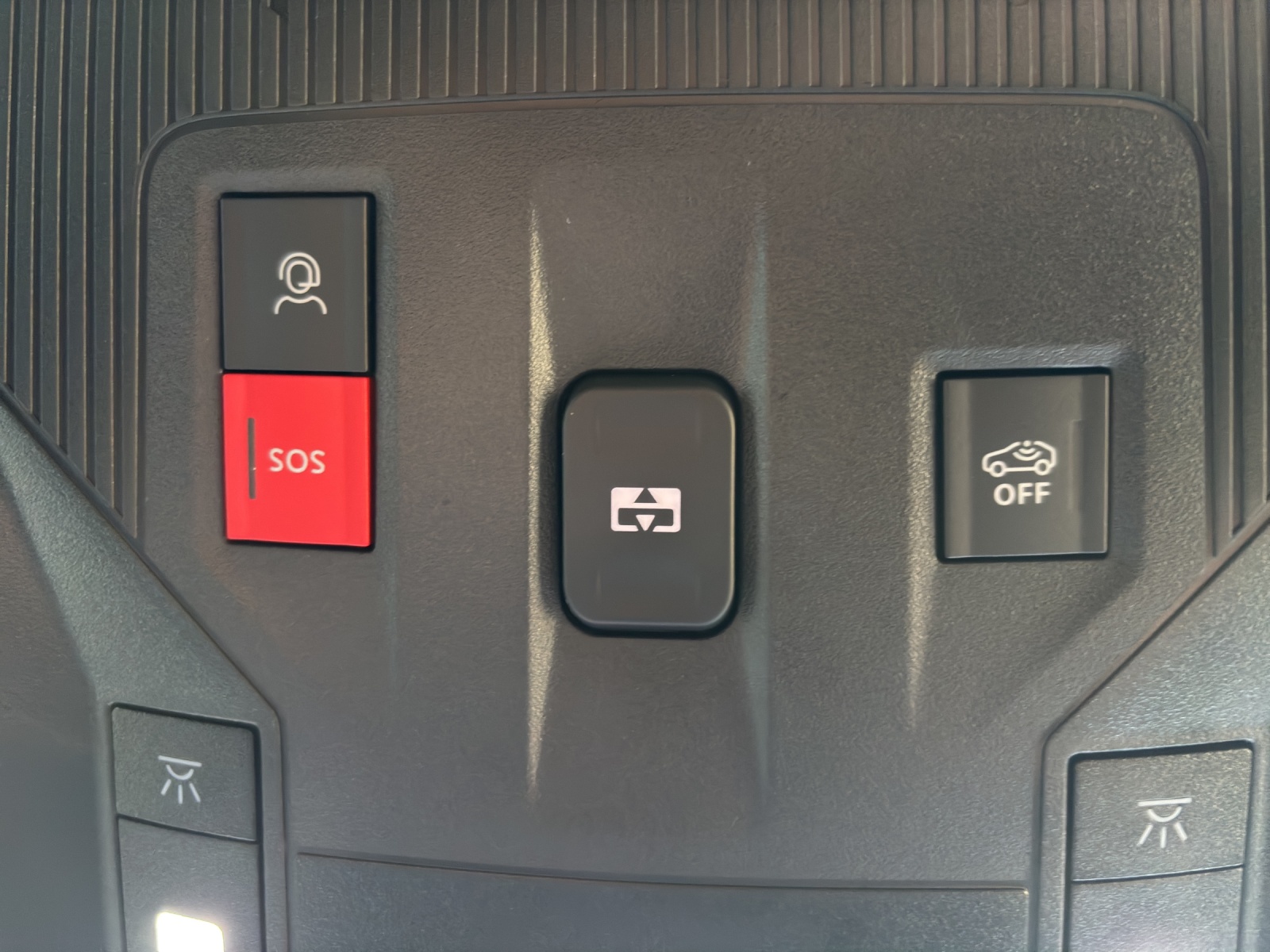 PEUGEOT 308 SW 1.6 PHEV 225 GT-image-13
