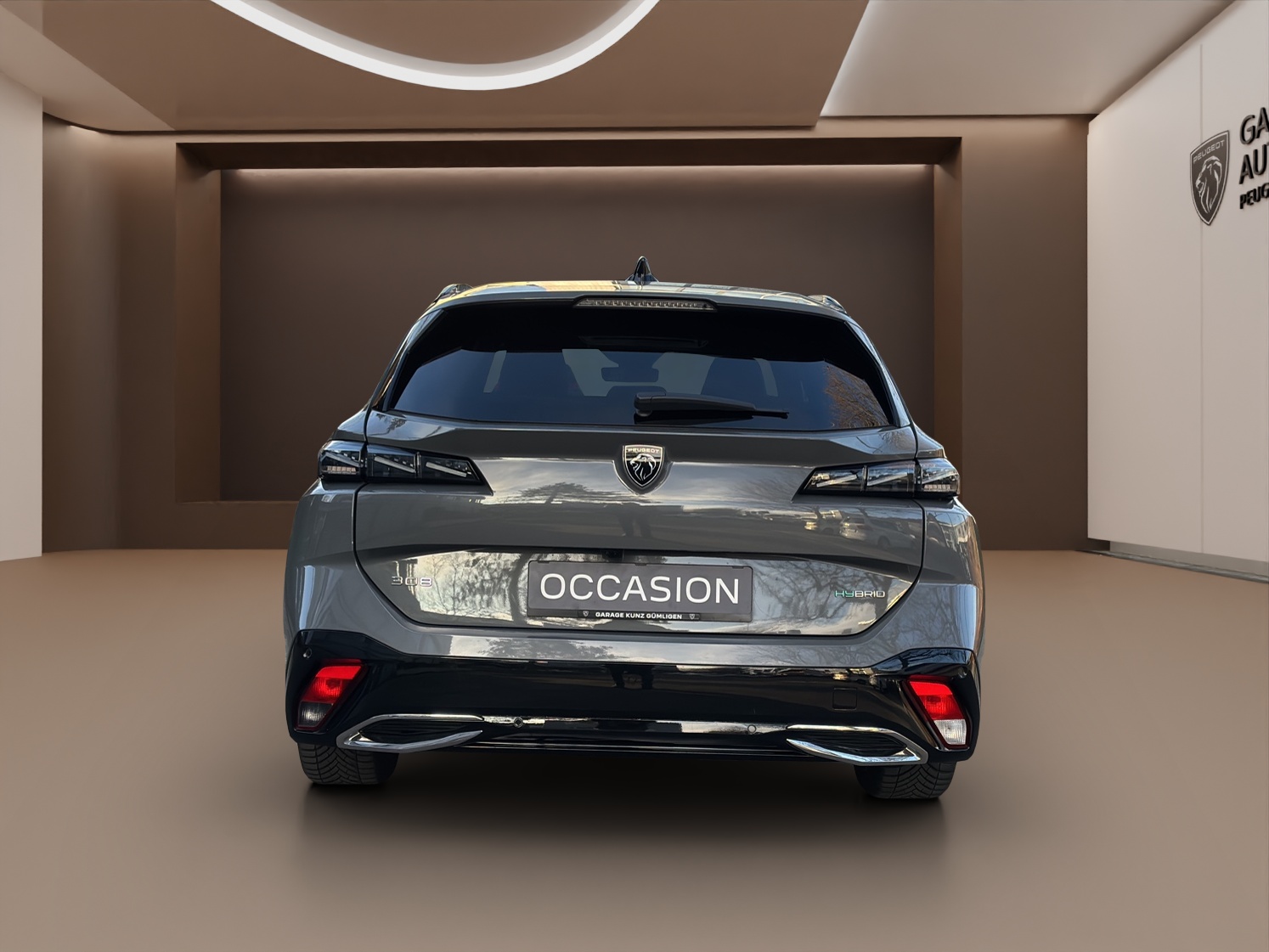 PEUGEOT 308 SW 1.6 PHEV 225 GT-showroom-element-3
