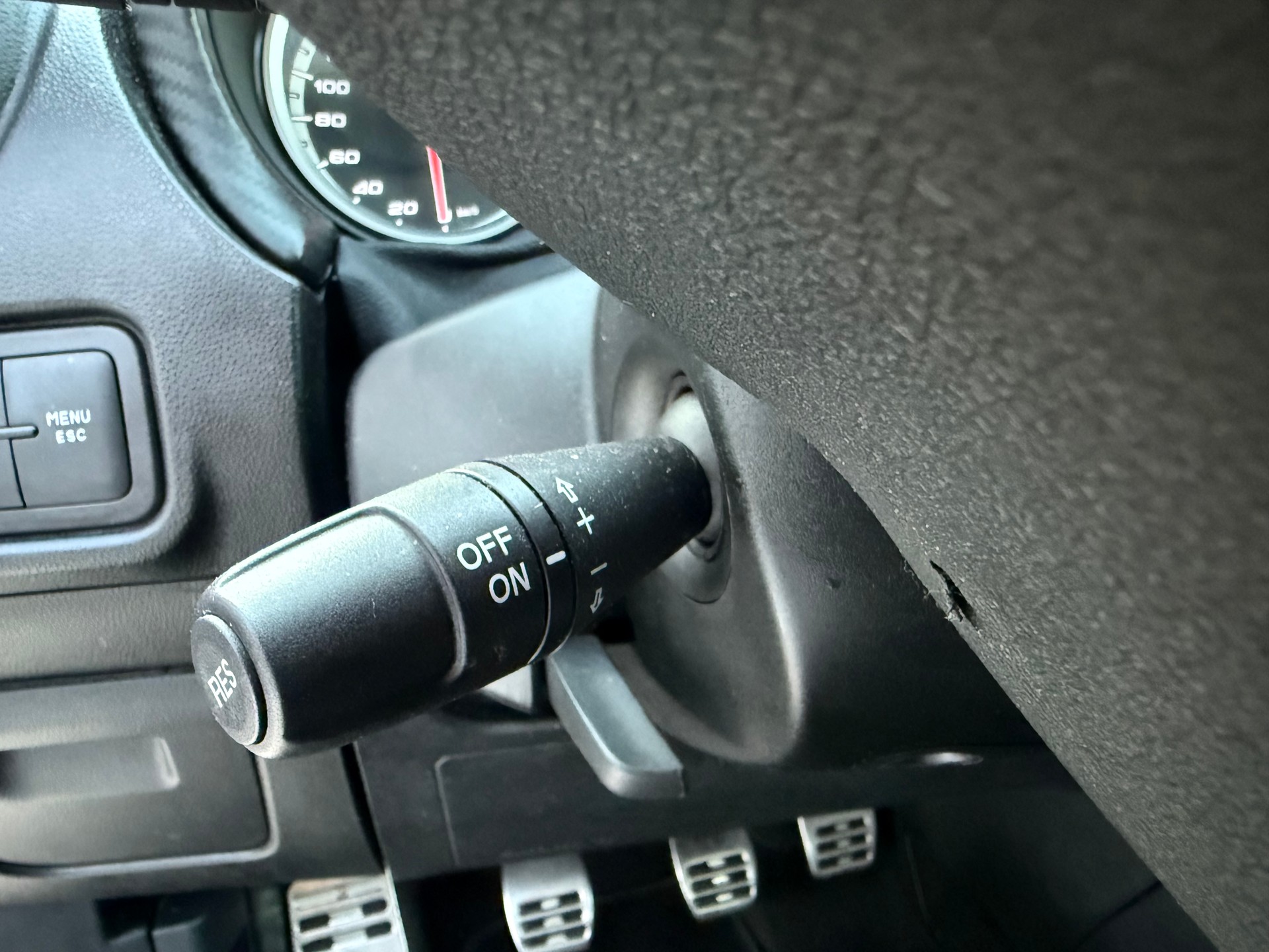 ALFA ROMEO MiTo 1.4 TB SBK Special Series-image-12