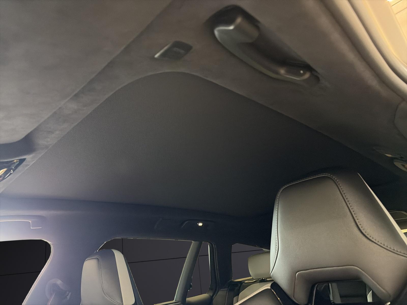 BMW M5 xDrive Touring-image-13