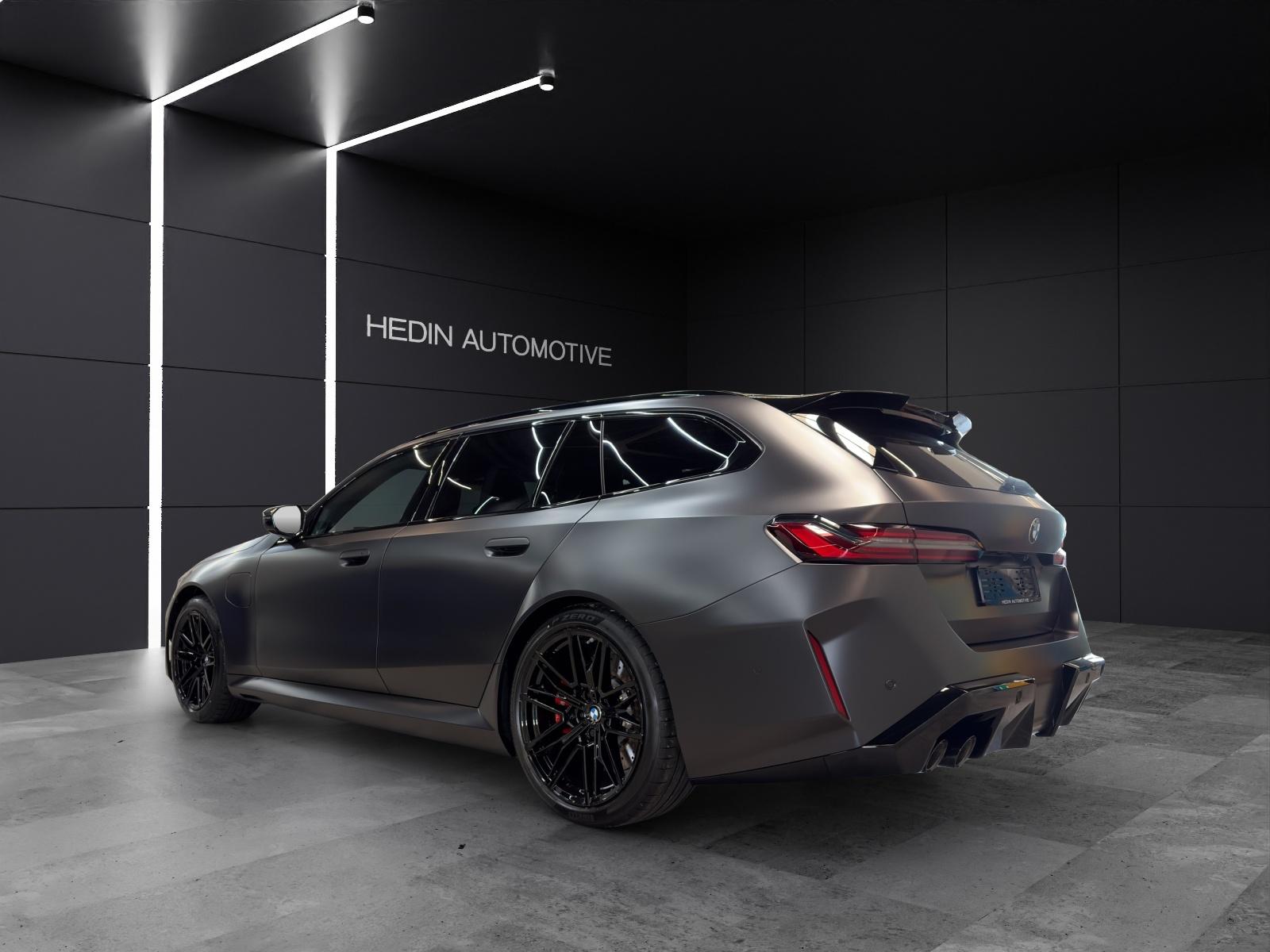 BMW M5 xDrive Touring-image-3
