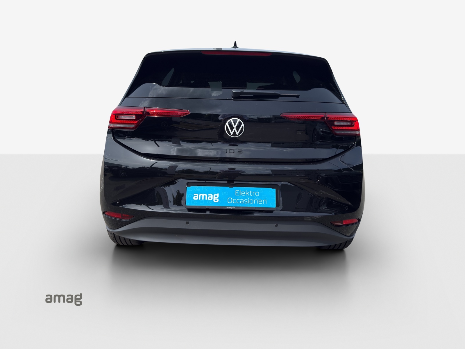 VW ID.3 Pro S 79 kWh Pro S-image-3