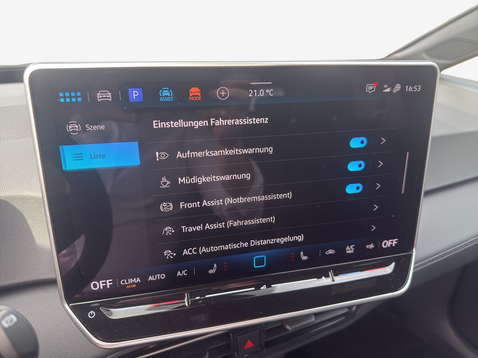 VW ID.3 Pro S 79 kWh Pro S-image-15