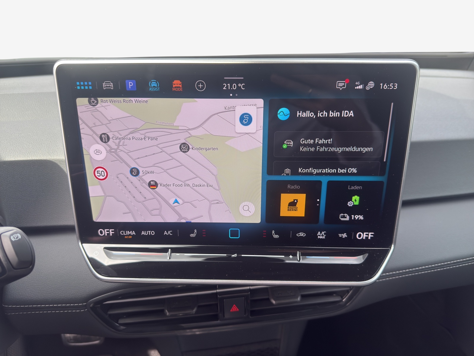 VW ID.3 Pro S 79 kWh Pro S-image-10