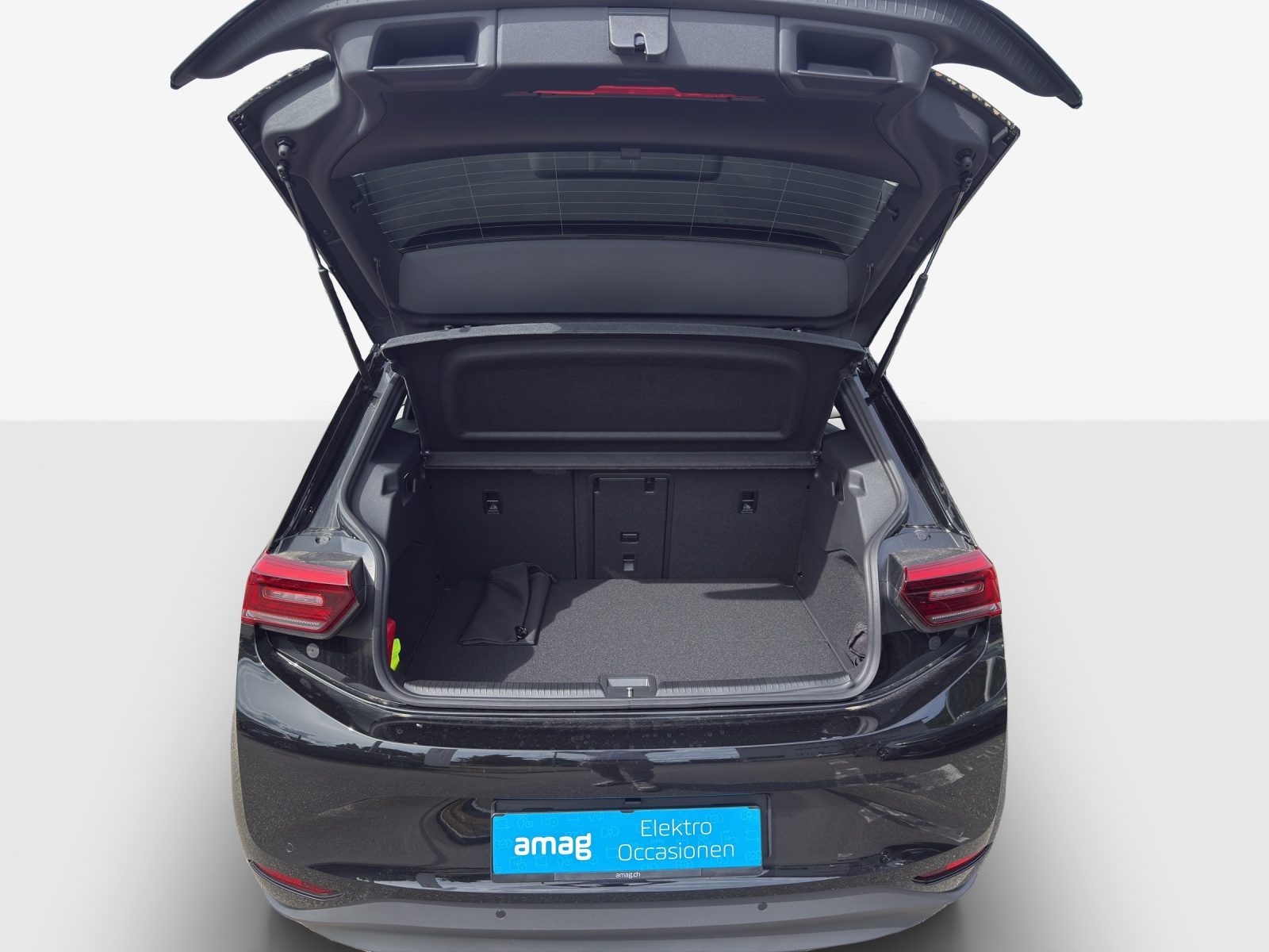 VW ID.3 Pro S 79 kWh Pro S-image-12