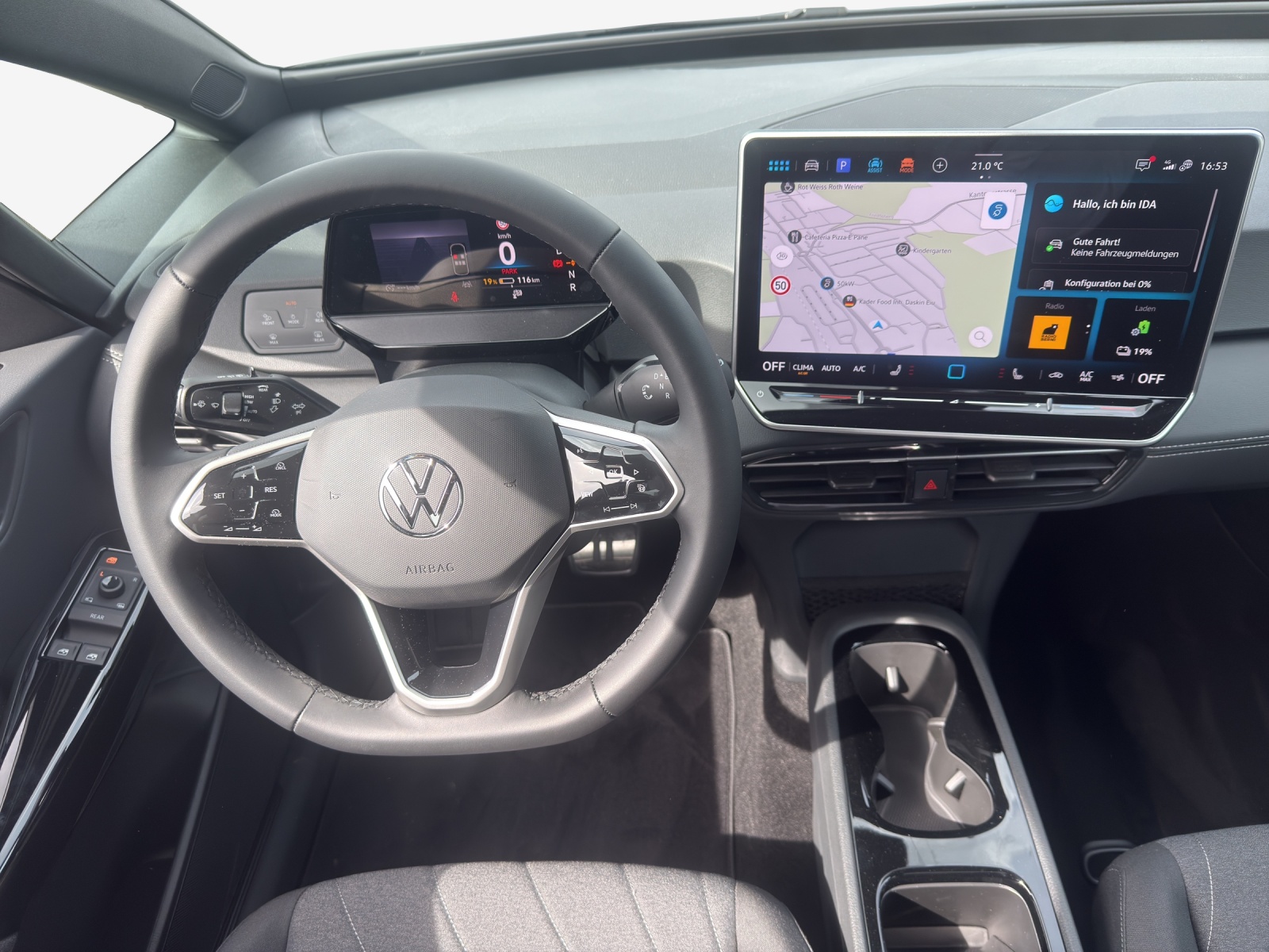 VW ID.3 Pro S 79 kWh Pro S-image-8