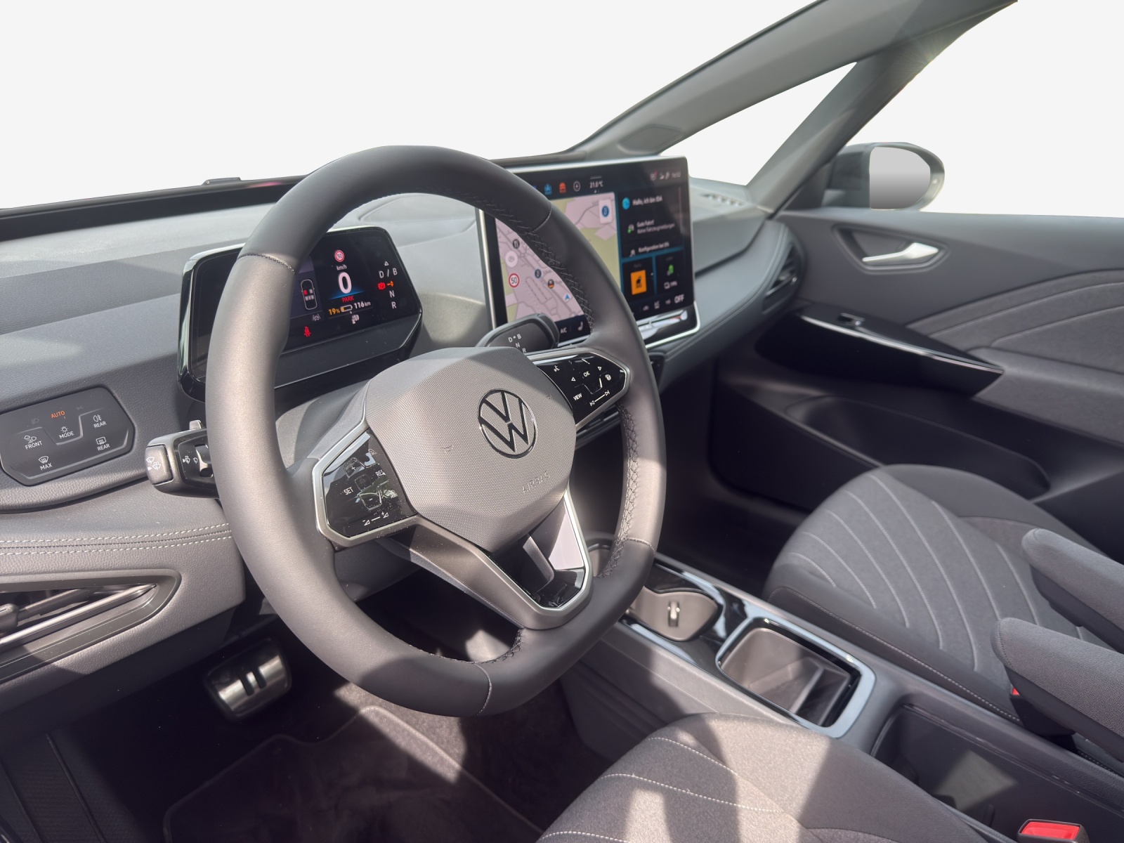 VW ID.3 Pro S 79 kWh Pro S-image-13