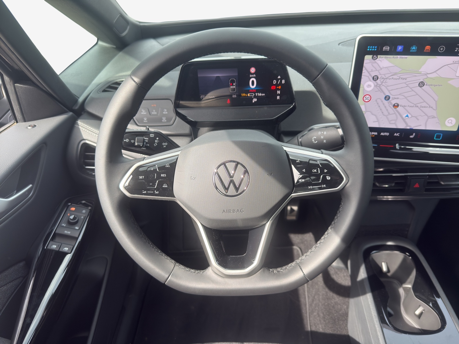 VW ID.3 Pro S 79 kWh Pro S-image-9