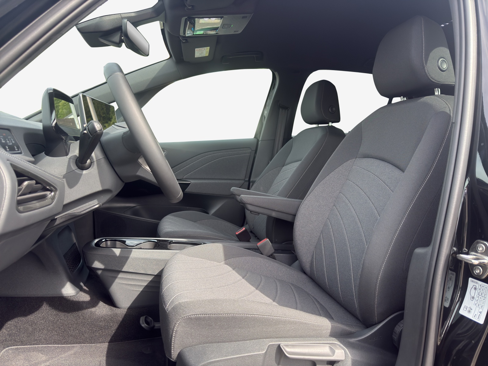 VW ID.3 Pro S 79 kWh Pro S-image-7