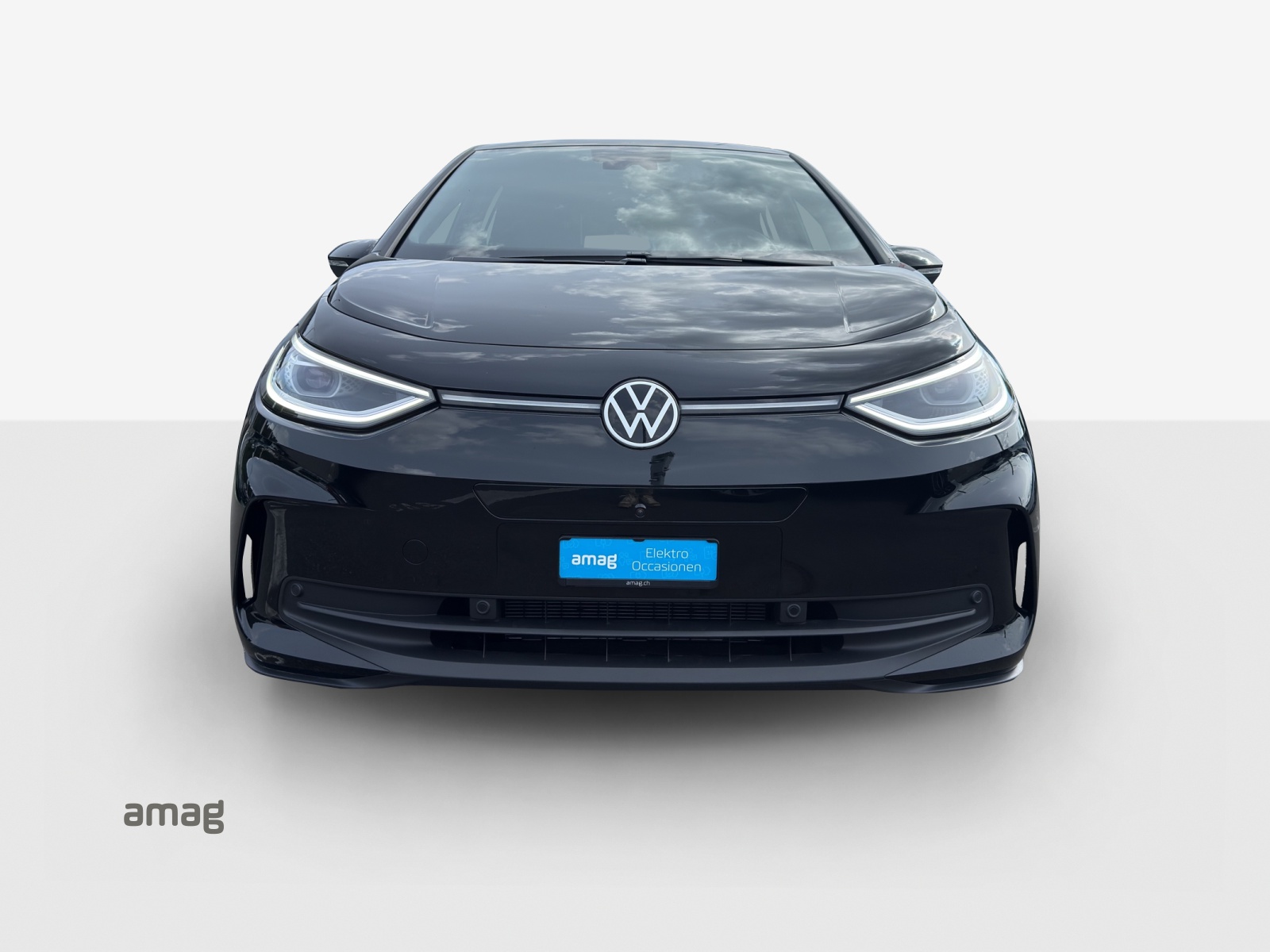 VW ID.3 Pro S 79 kWh Pro S-image-6