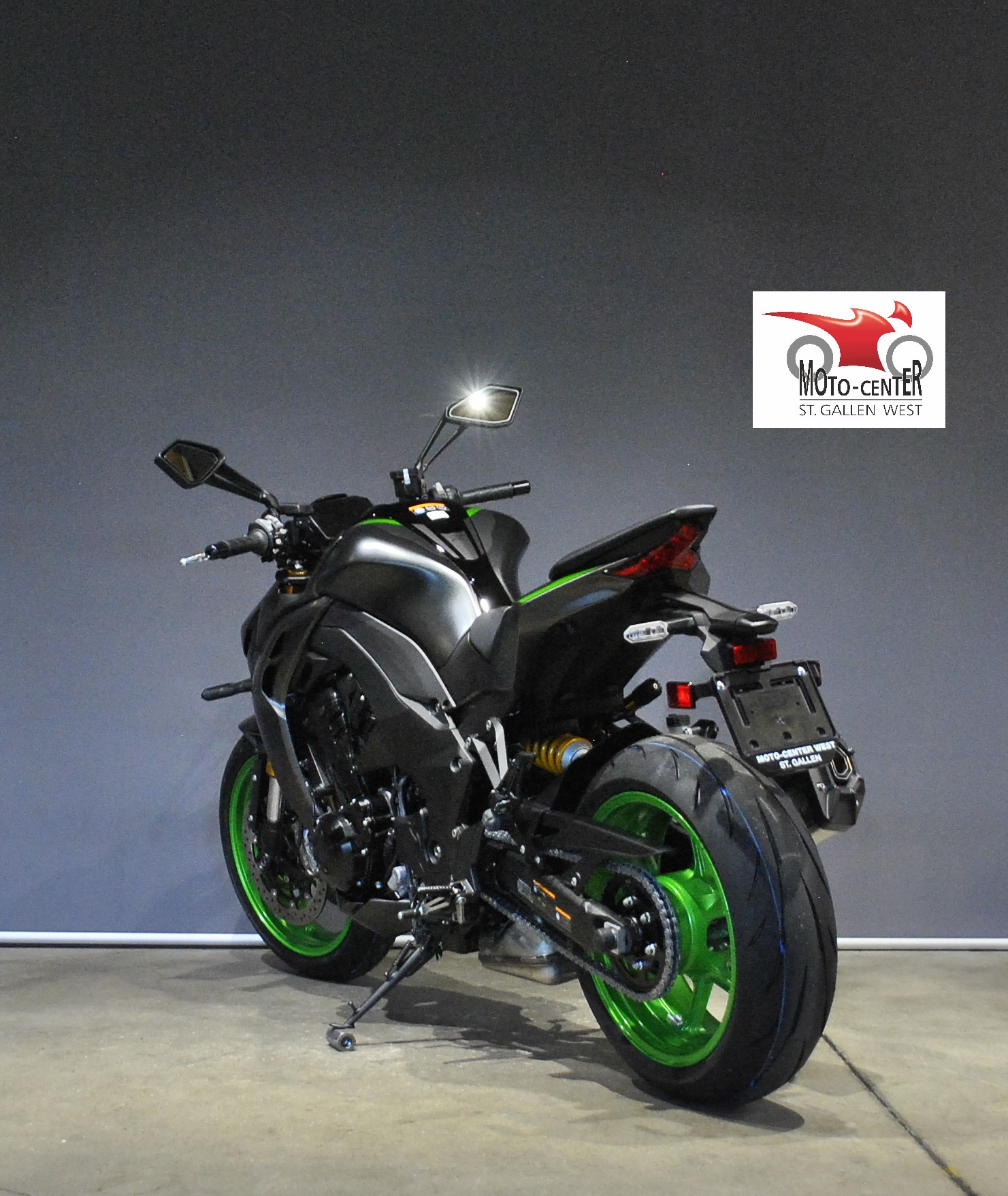 KAWASAKI Z 1100 SE-showroom-element-3