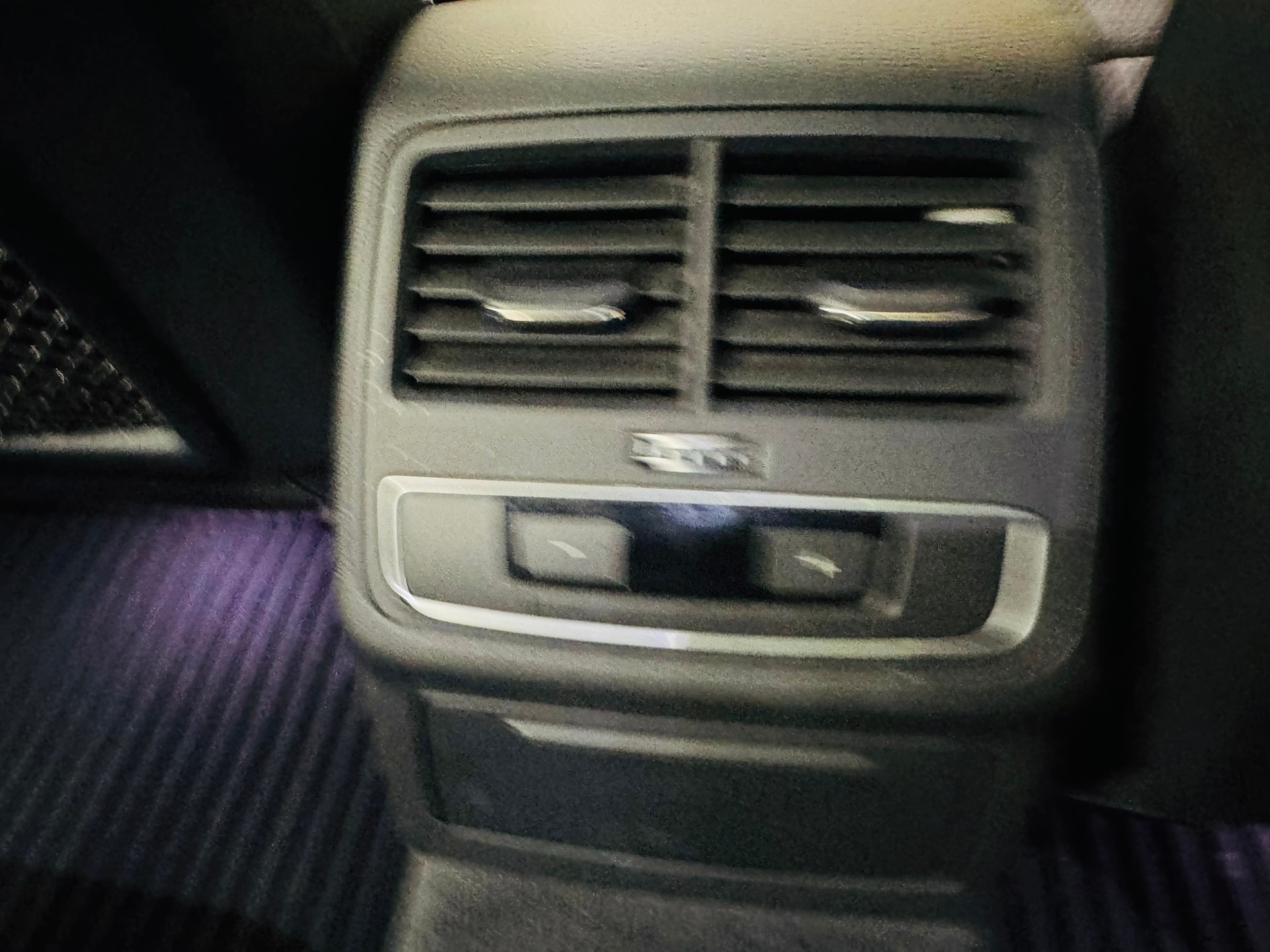 AUDI A4 Avant 3.0 TDI Sport quattro tiptronic-image-22