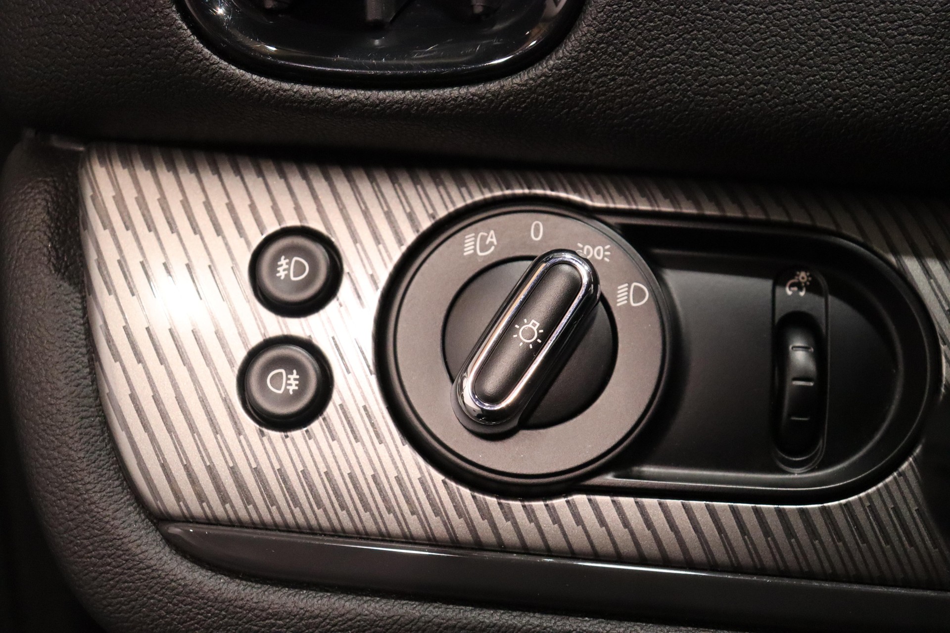 MINI Countryman F60 2.0i Cooper S SAG ALL4-image-19