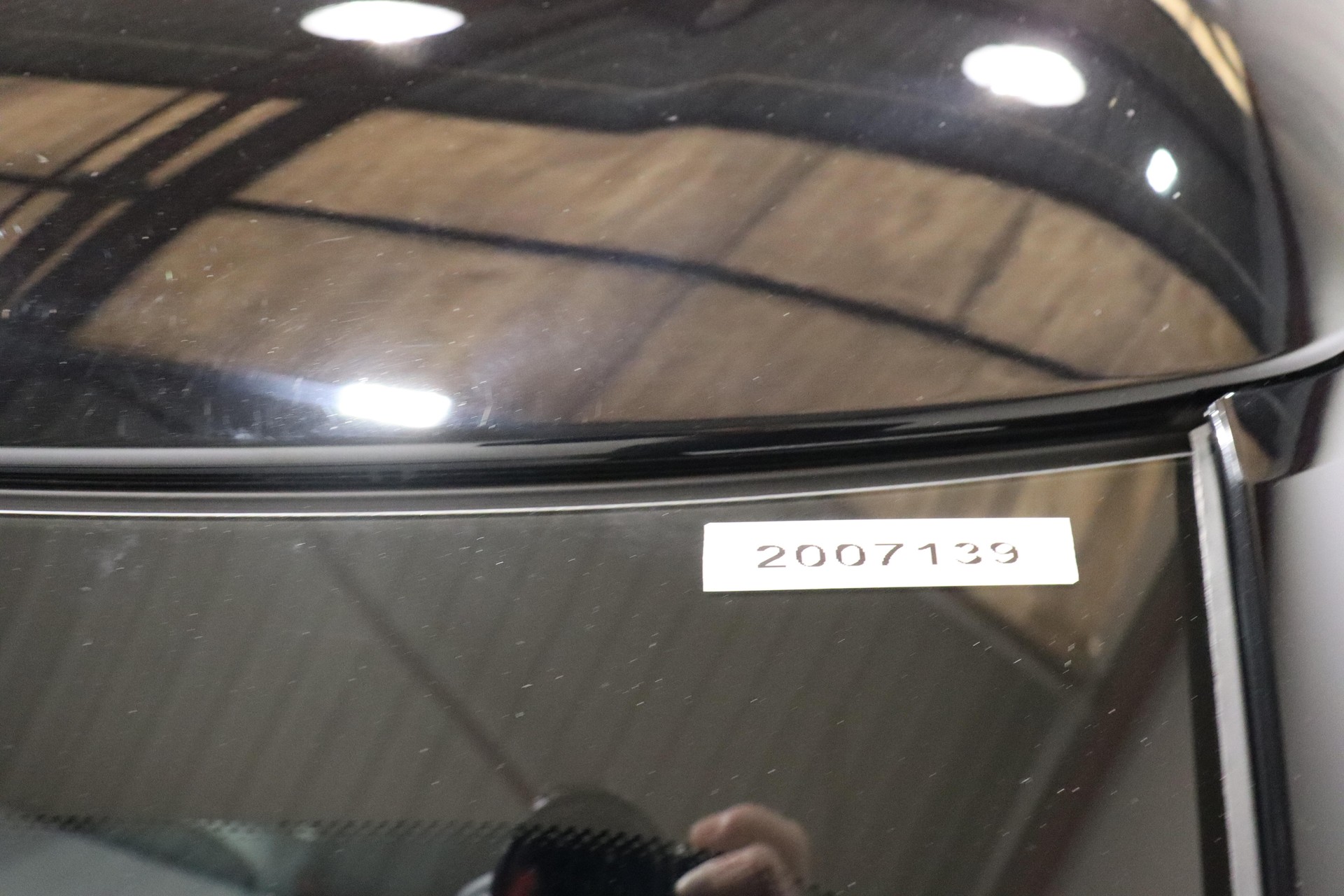 MINI Countryman F60 2.0i Cooper S SAG ALL4-image-20
