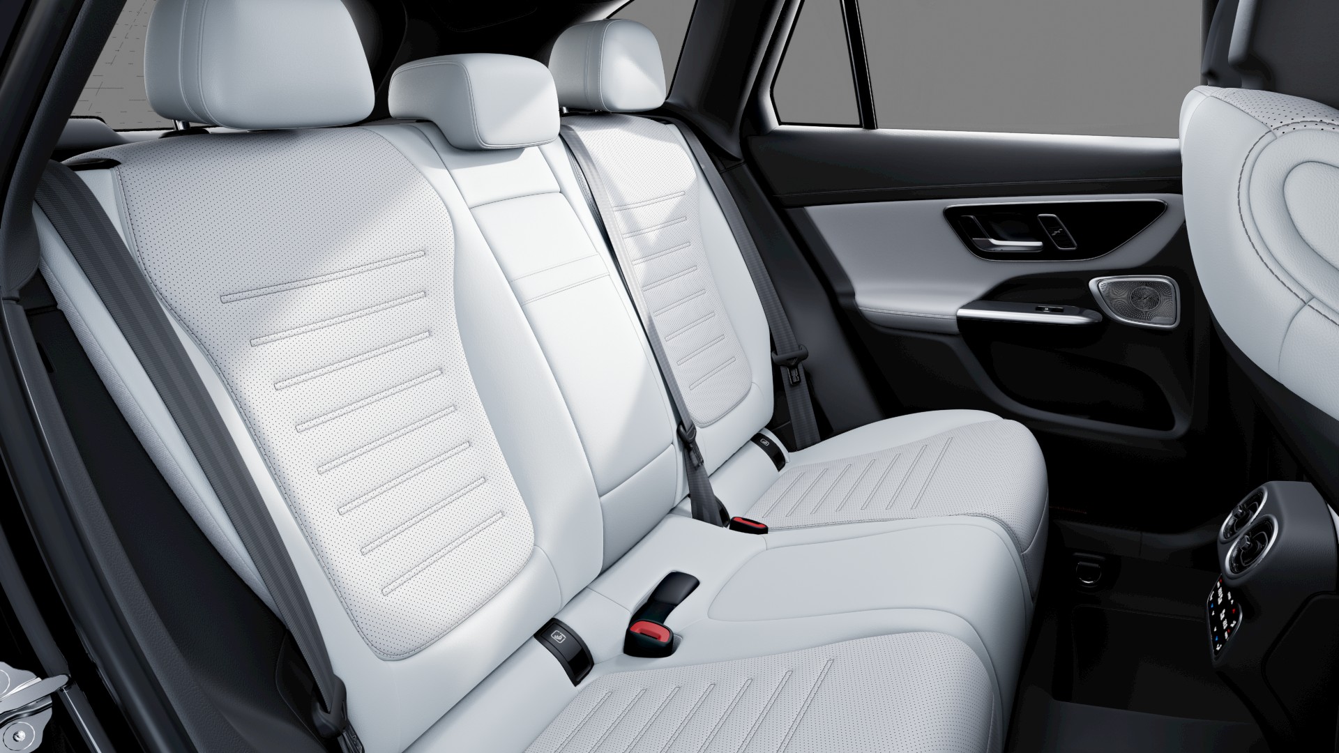 MERCEDES-BENZ GLC 400 e 4Matic 9G-Tronic-image-8